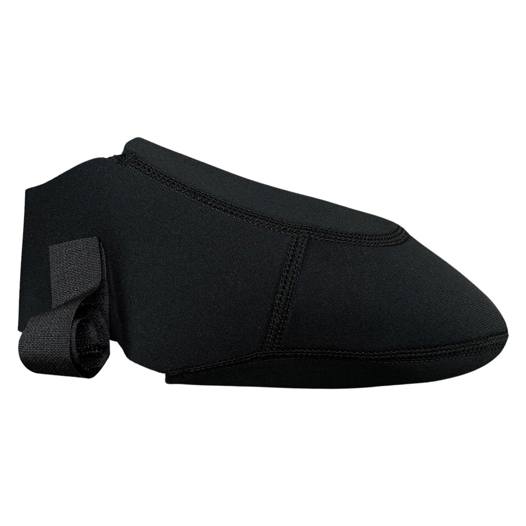 <transcy>Calcetines Ally Fin con correas de velcro</transcy>