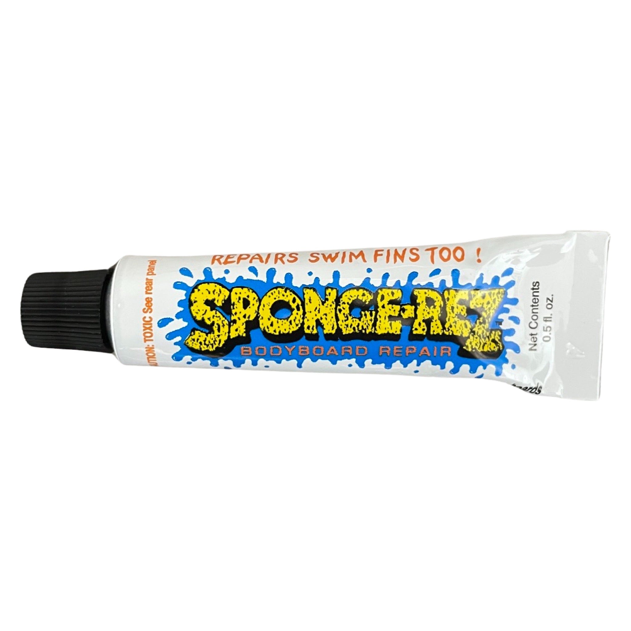 Sponge Rez 0.5 oz