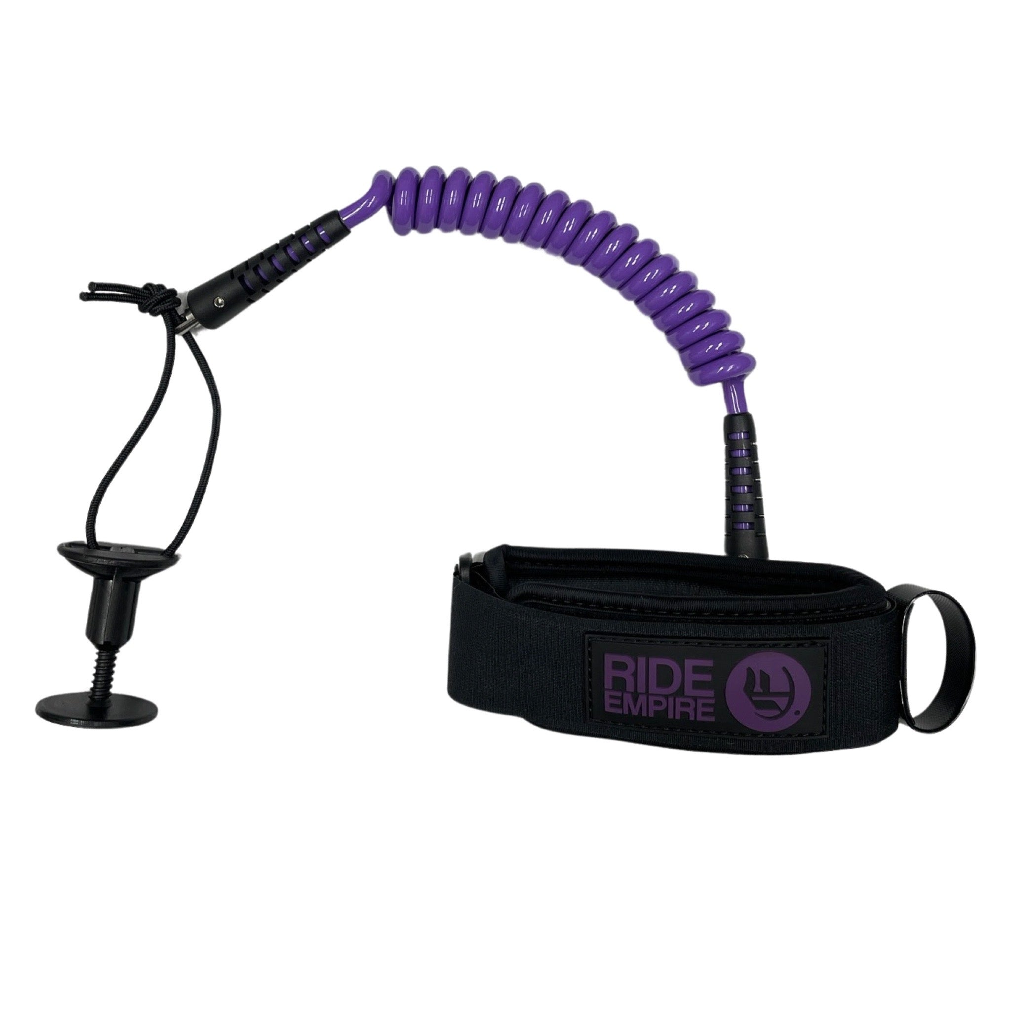 Empire Botha Bicep Leash