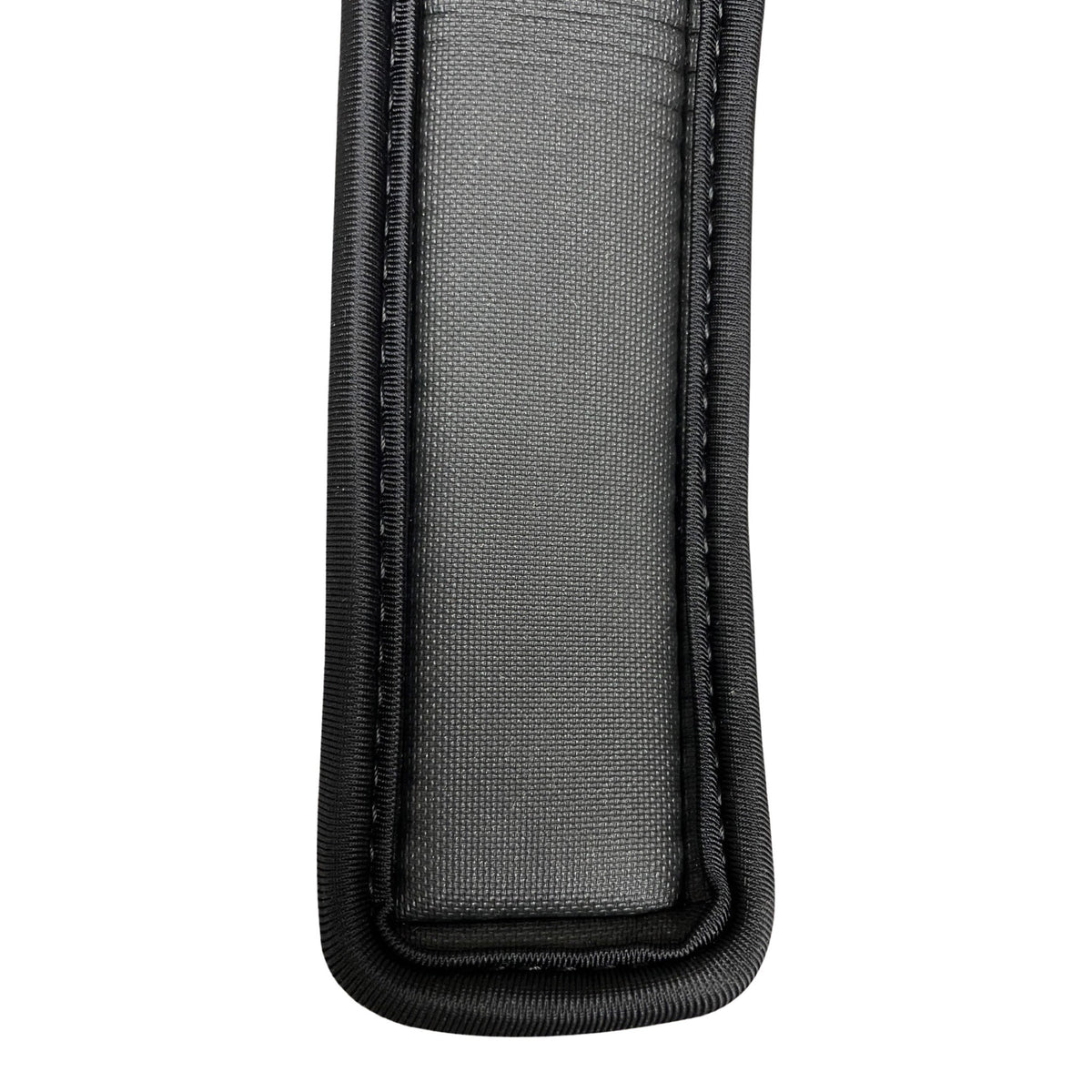 Empire XL Botha Bicep Leash - 662 Bodyboard Shop | 662 Bodyboard Shop