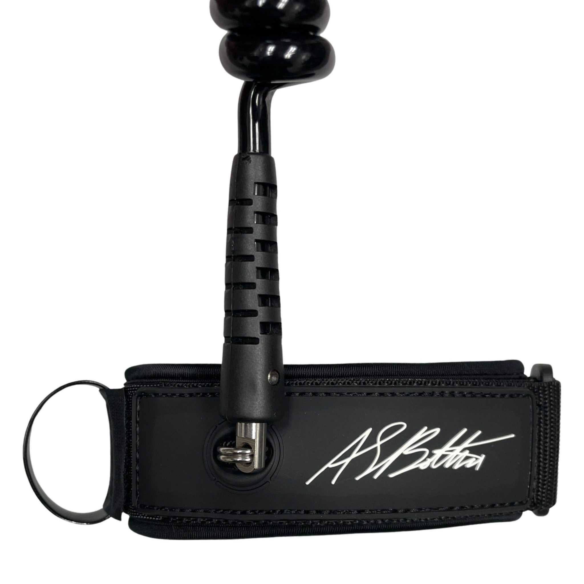 Empire Botha Bicep Leash