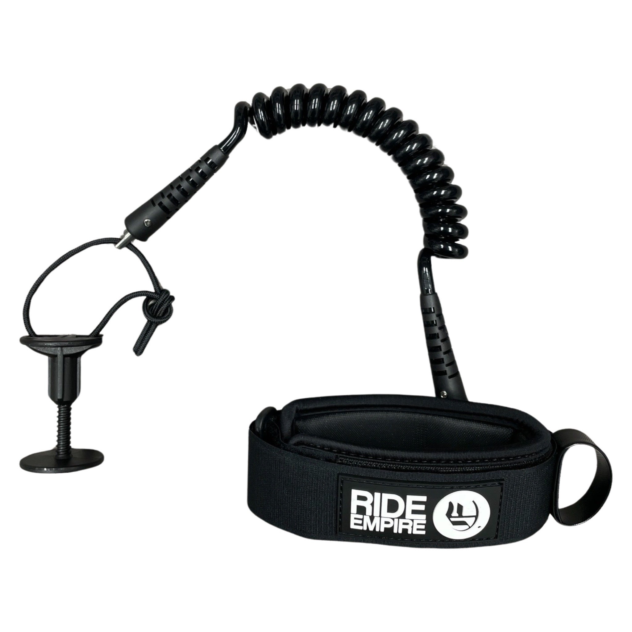 Empire Botha Bicep Leash