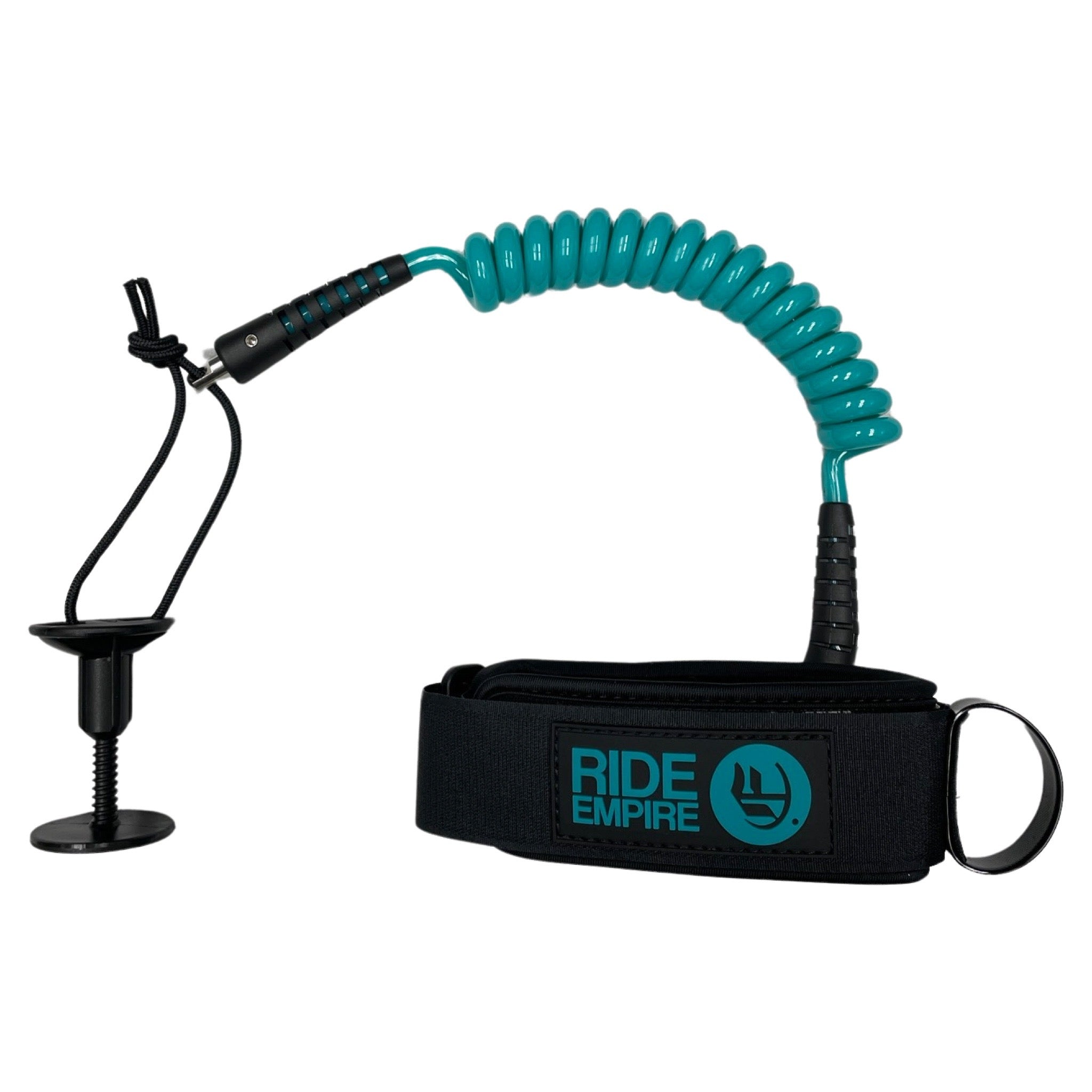 Empire Botha Bicep Leash