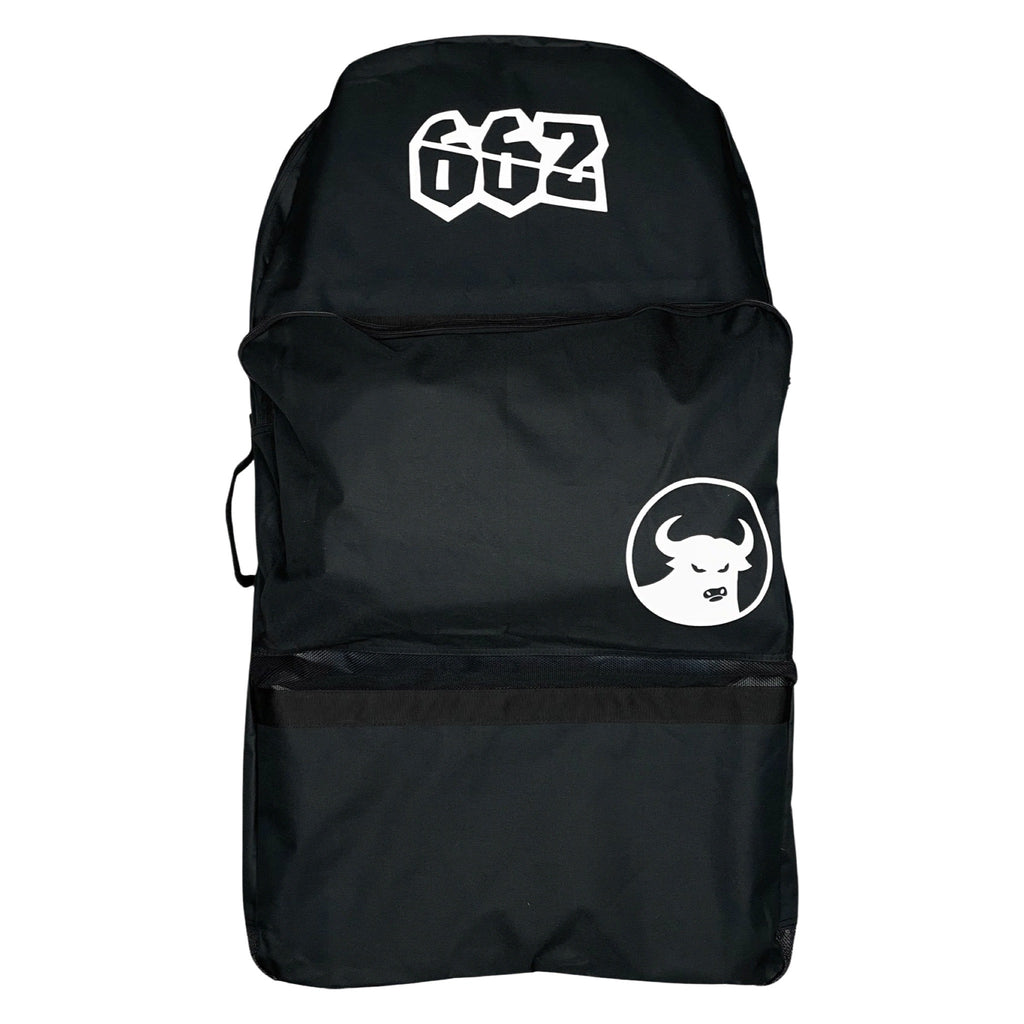 662 XL Fundamental Bodyboard Bag