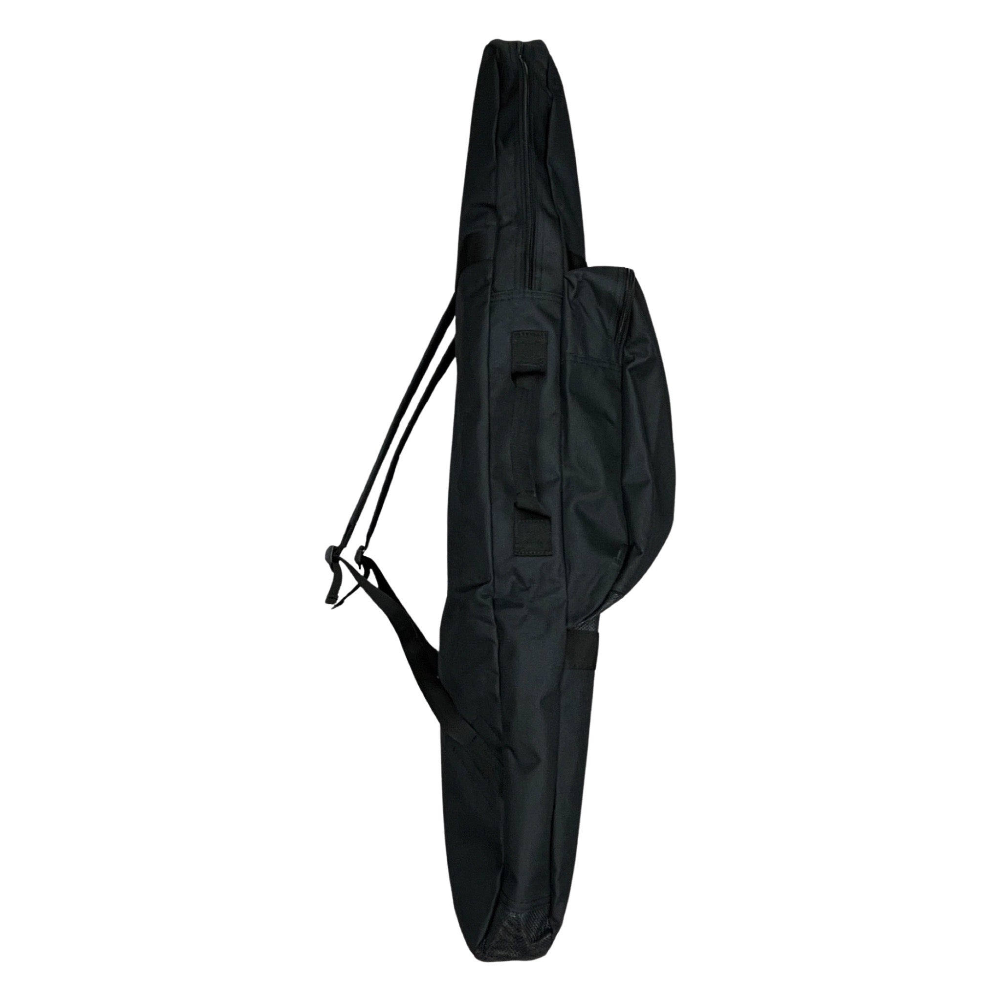 662 Fundamental Bodyboard Bag