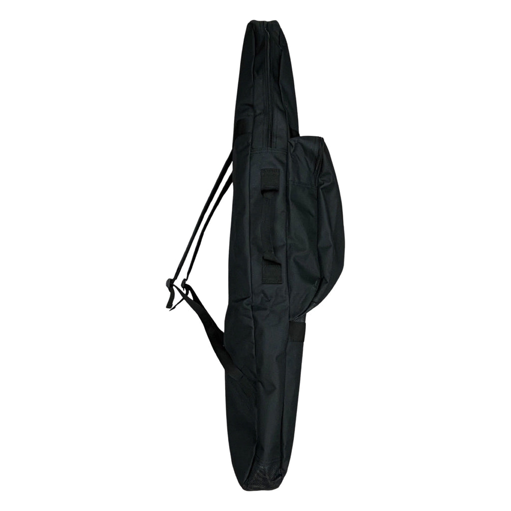662 XL Fundamental Bodyboard Bag