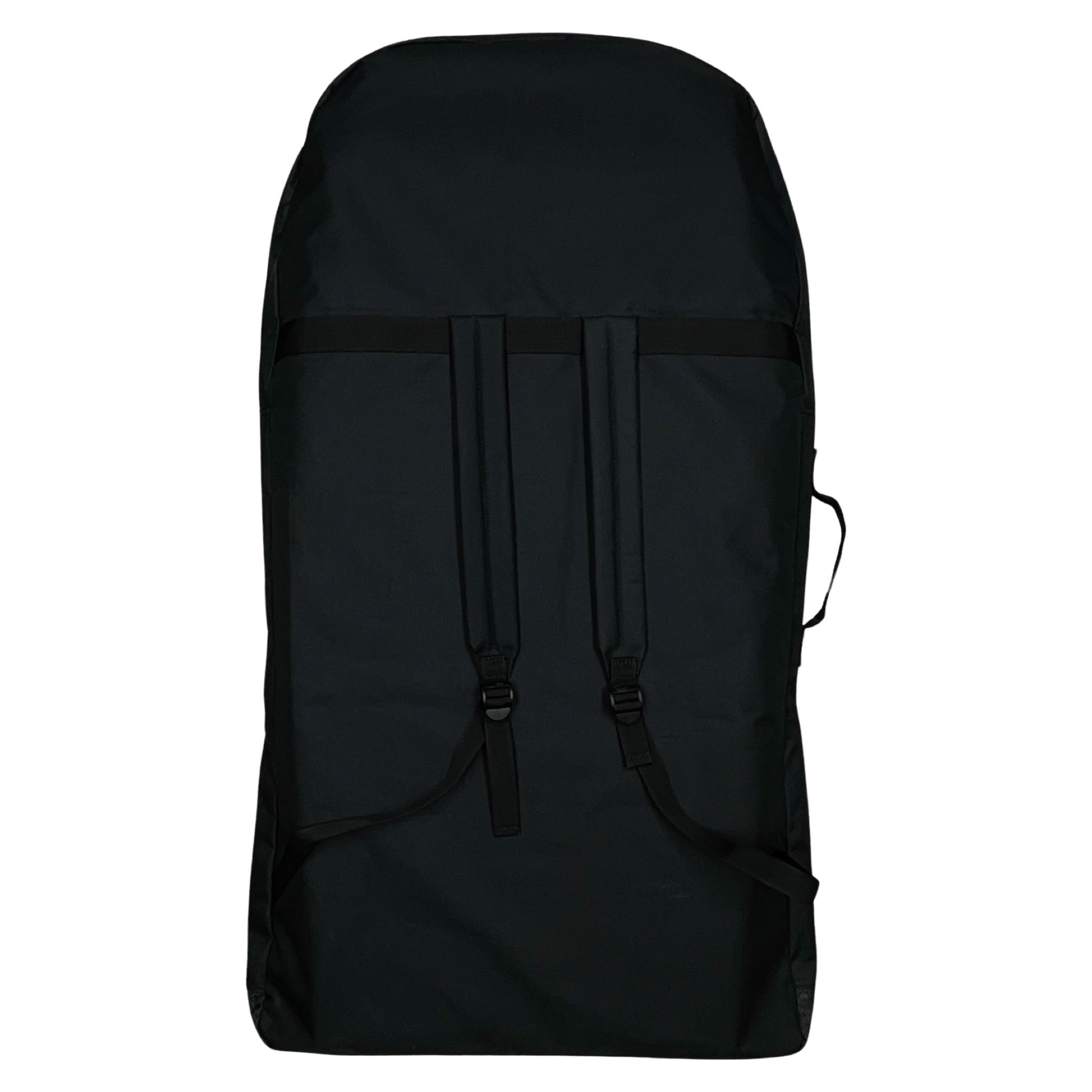 662 Fundamental Bodyboard Bag