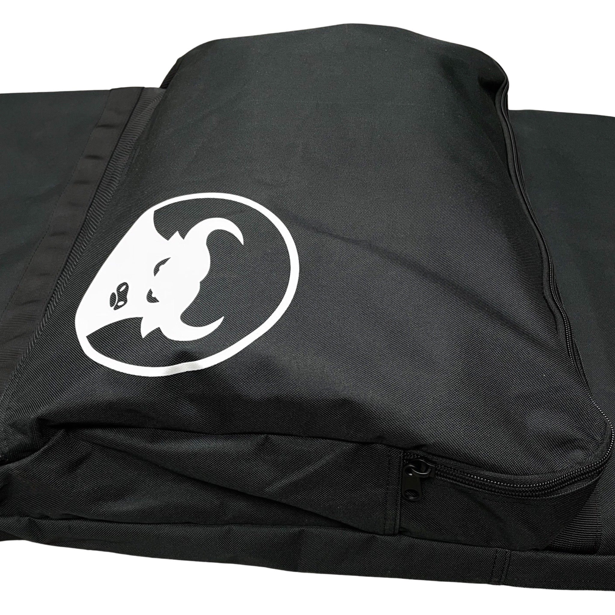 662 Fundamental Bodyboard Bag