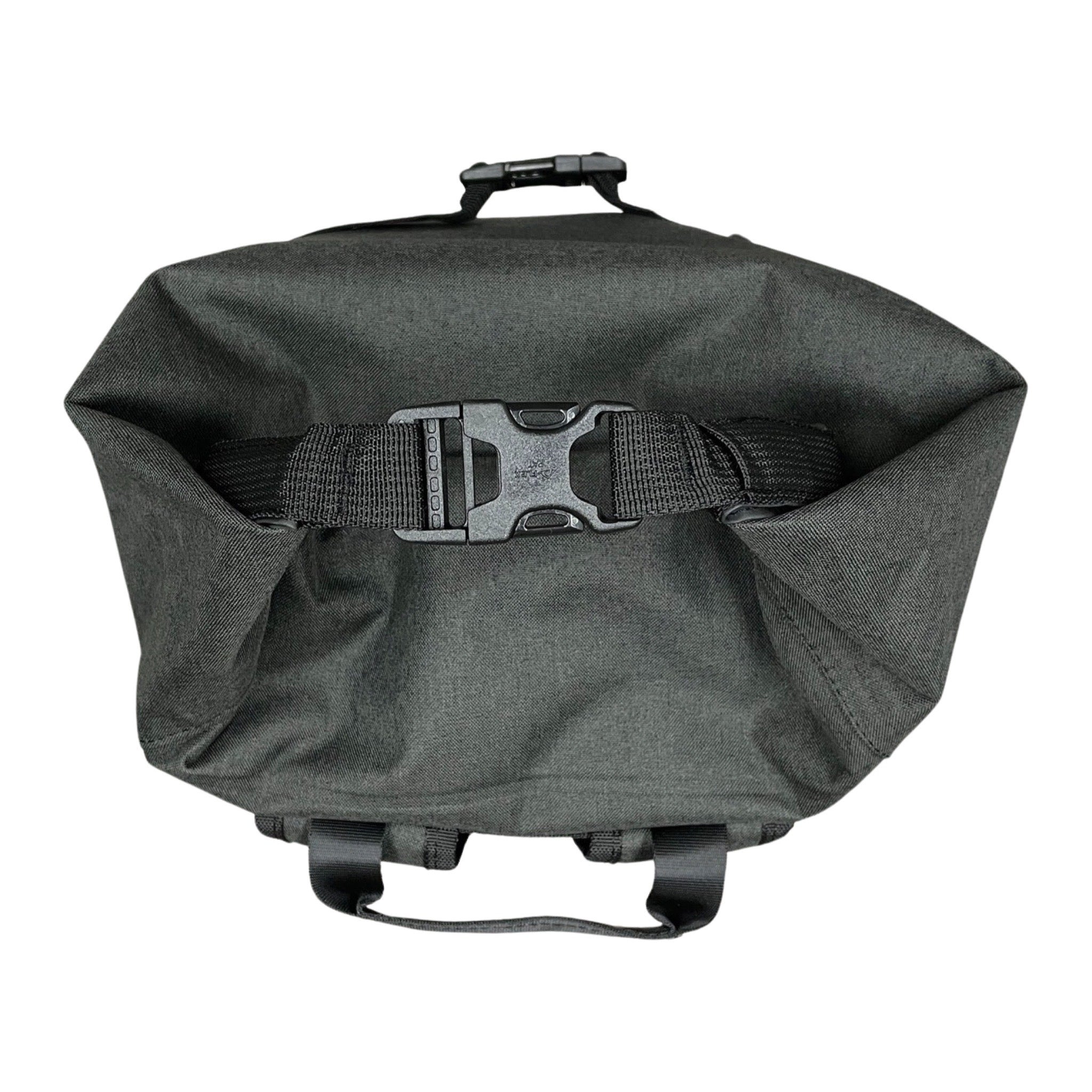 662 Dry Bag Backpack