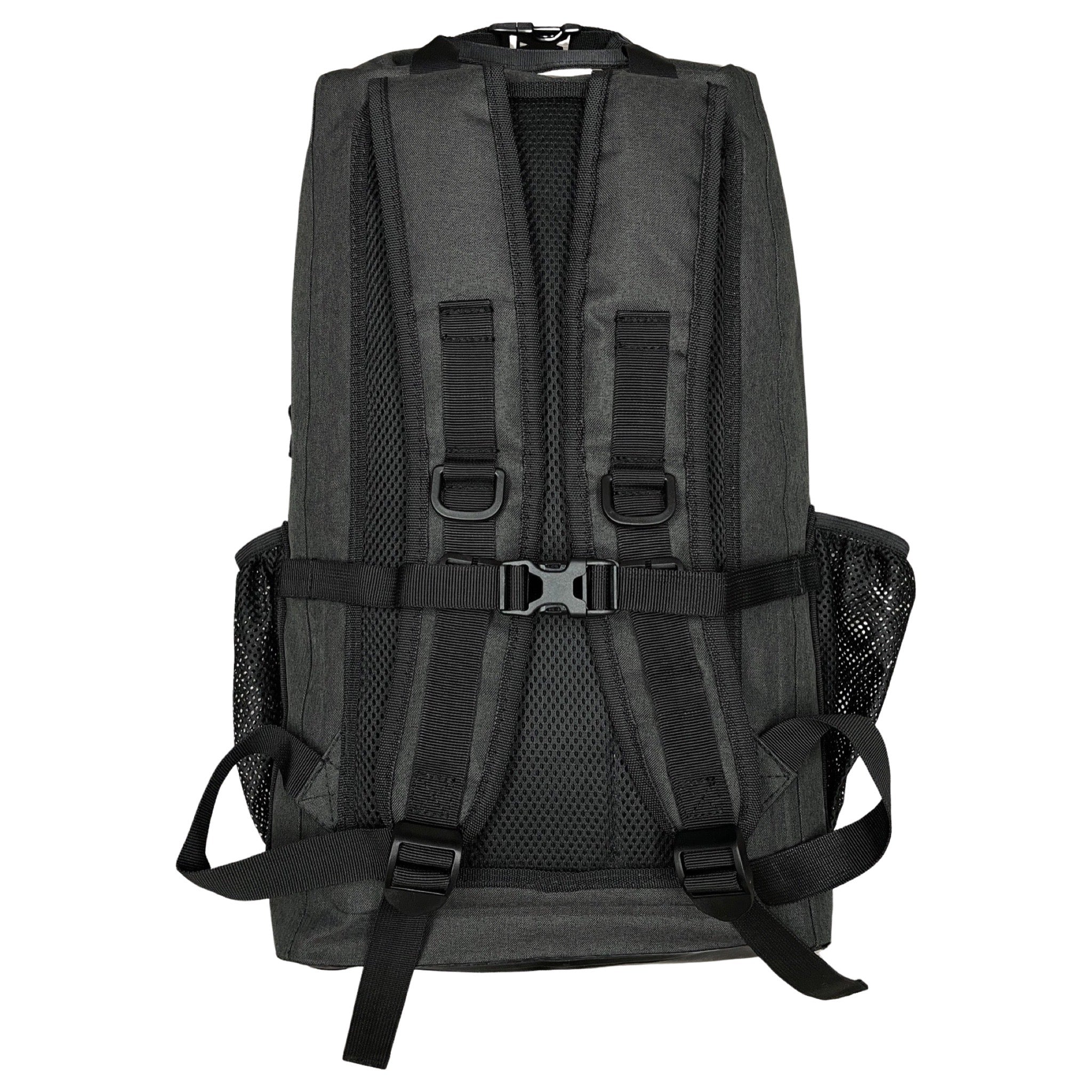 662 Dry Bag Backpack