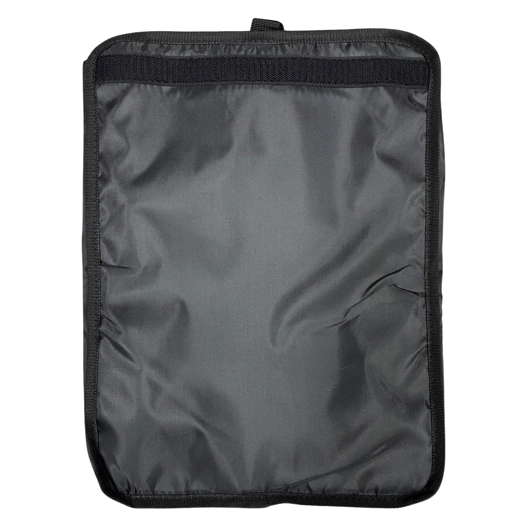 662 Dry Bag Backpack