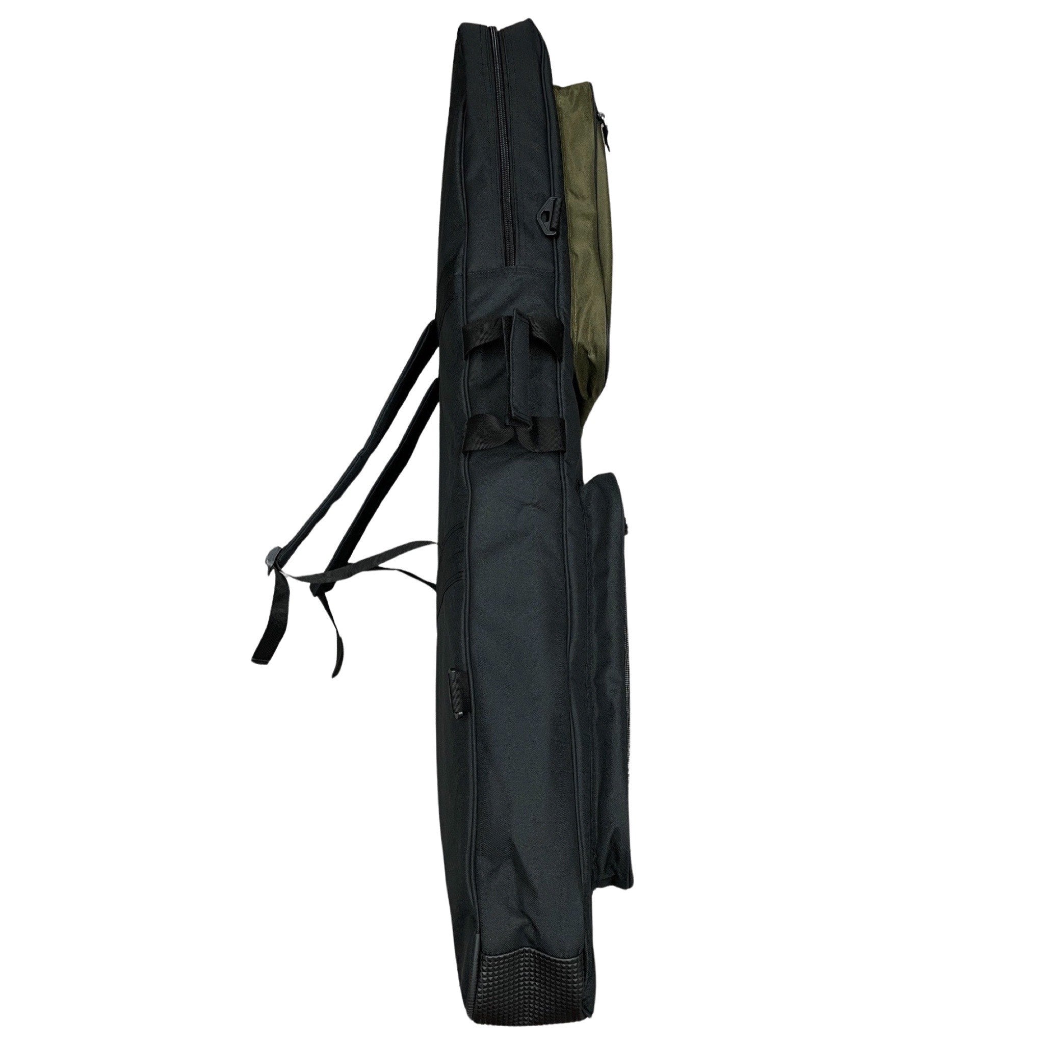 662 Voyager Bodyboard Bag