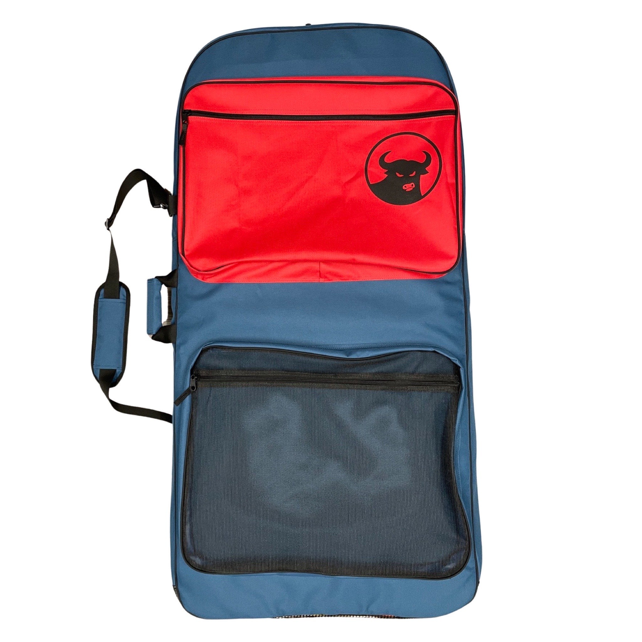 662 Voyager Bodyboard Bag