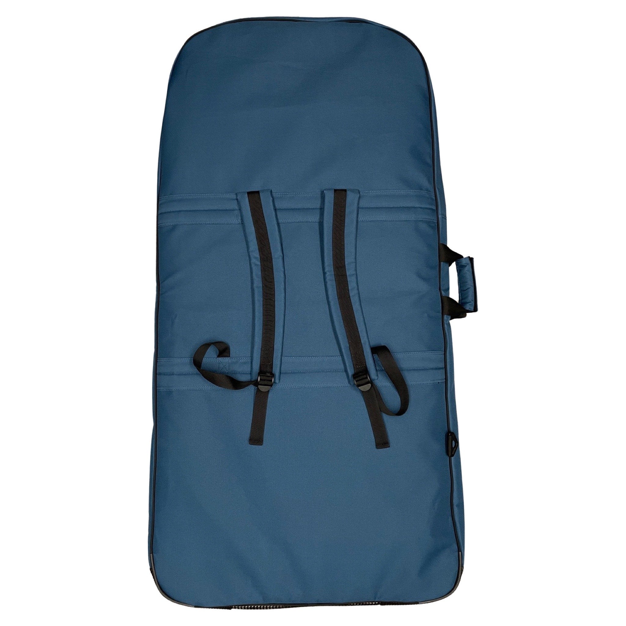 662 Voyager Bodyboard Bag