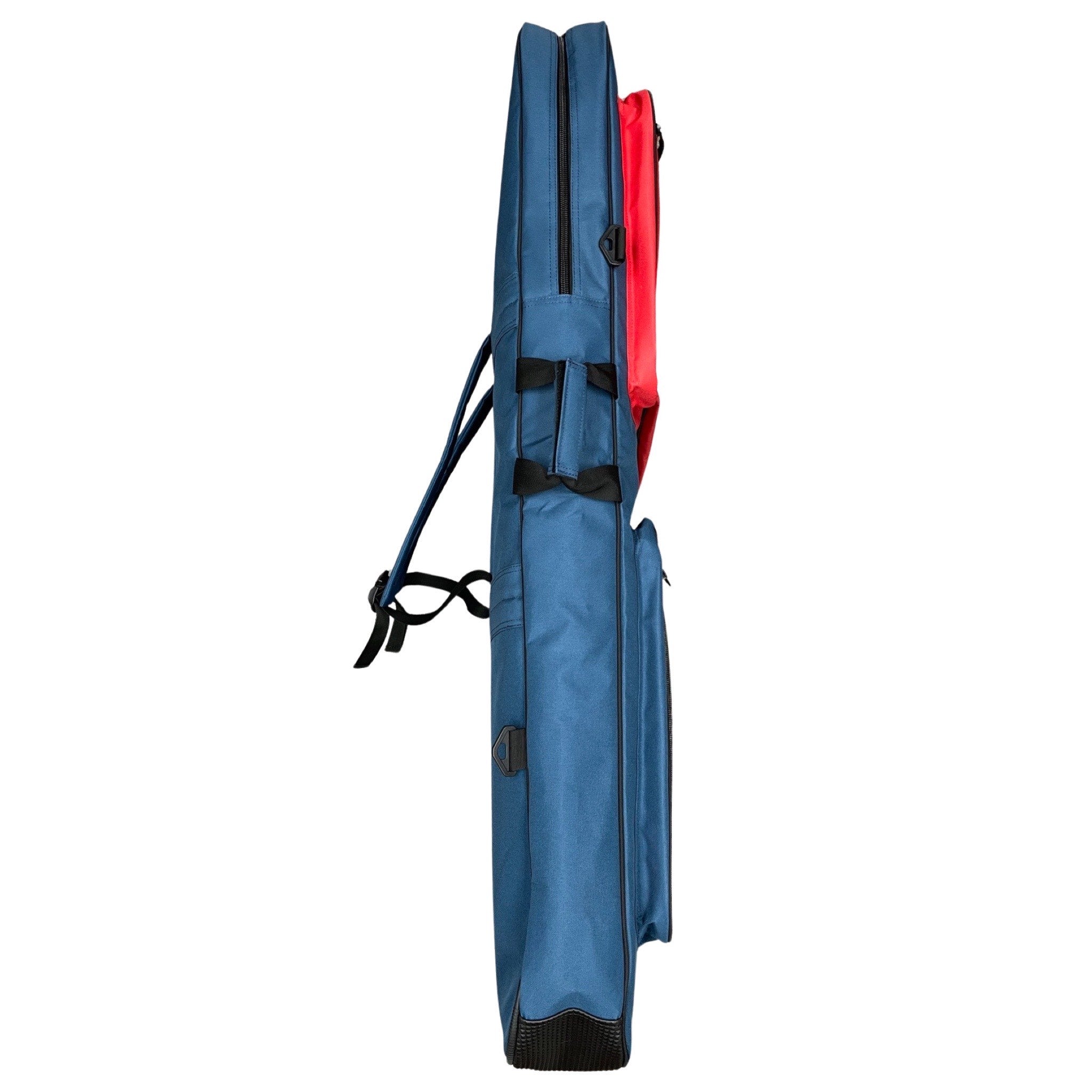 662 Voyager Bodyboard Bag