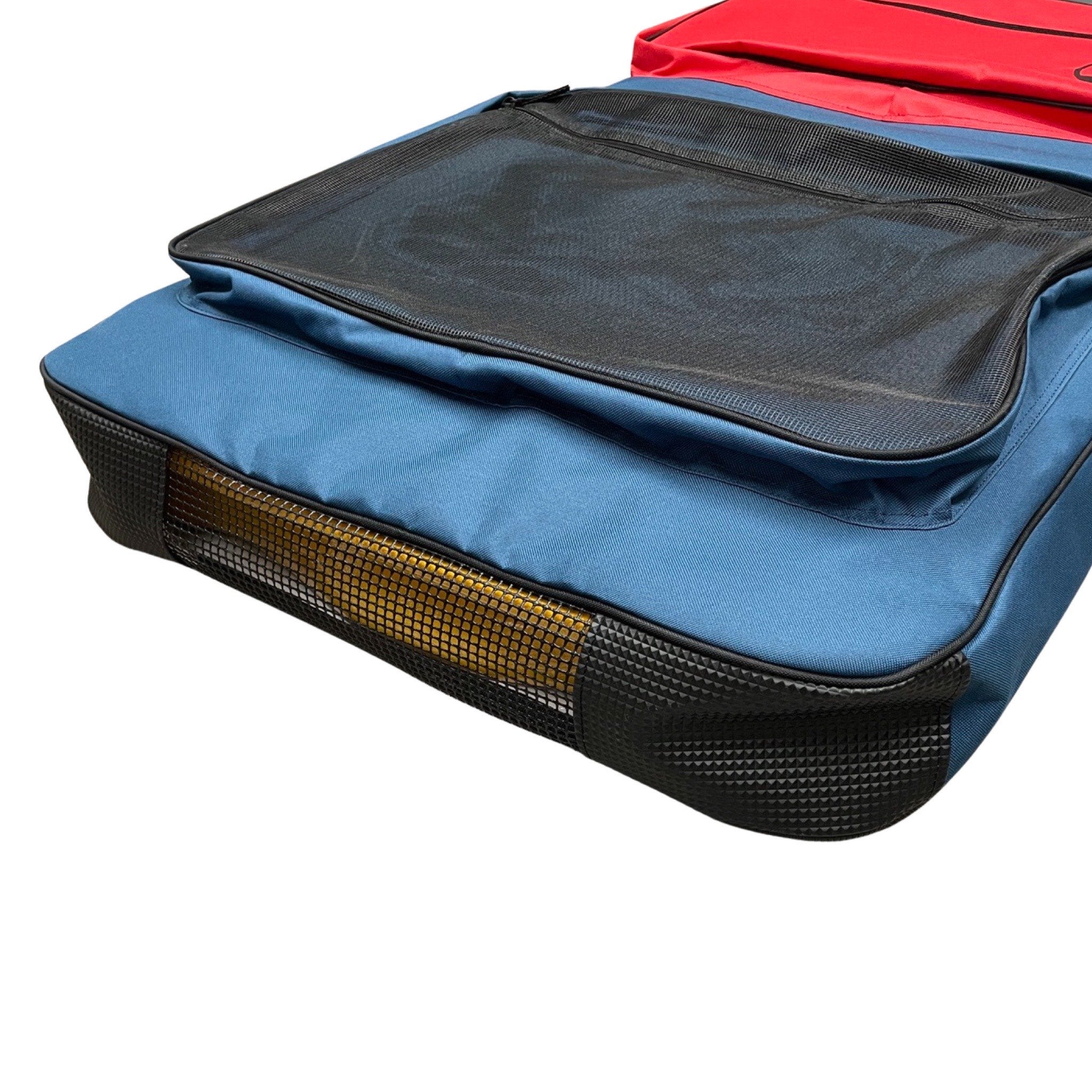 662 Voyager Bodyboard Bag