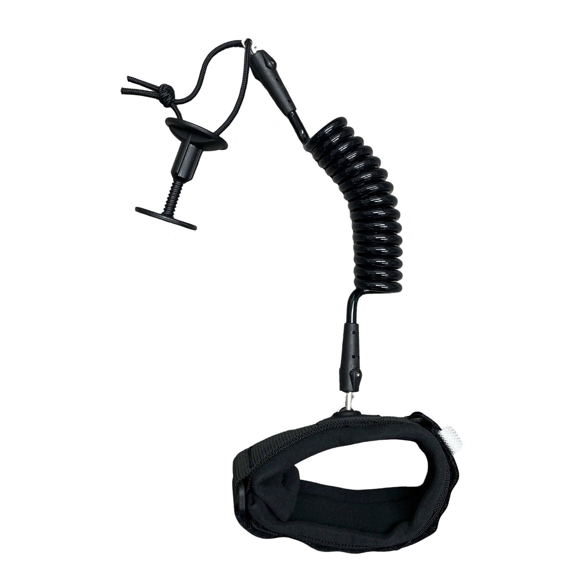 VS Bodyboard Bicep Leash