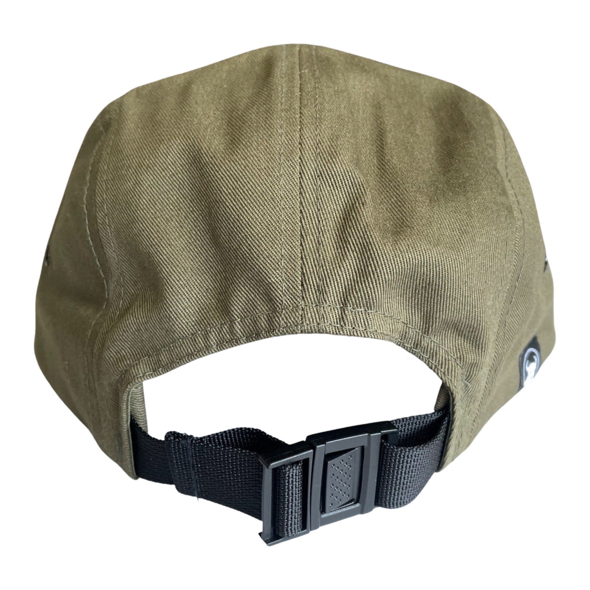 <transcy>662 Gorra jockey clásica</transcy>