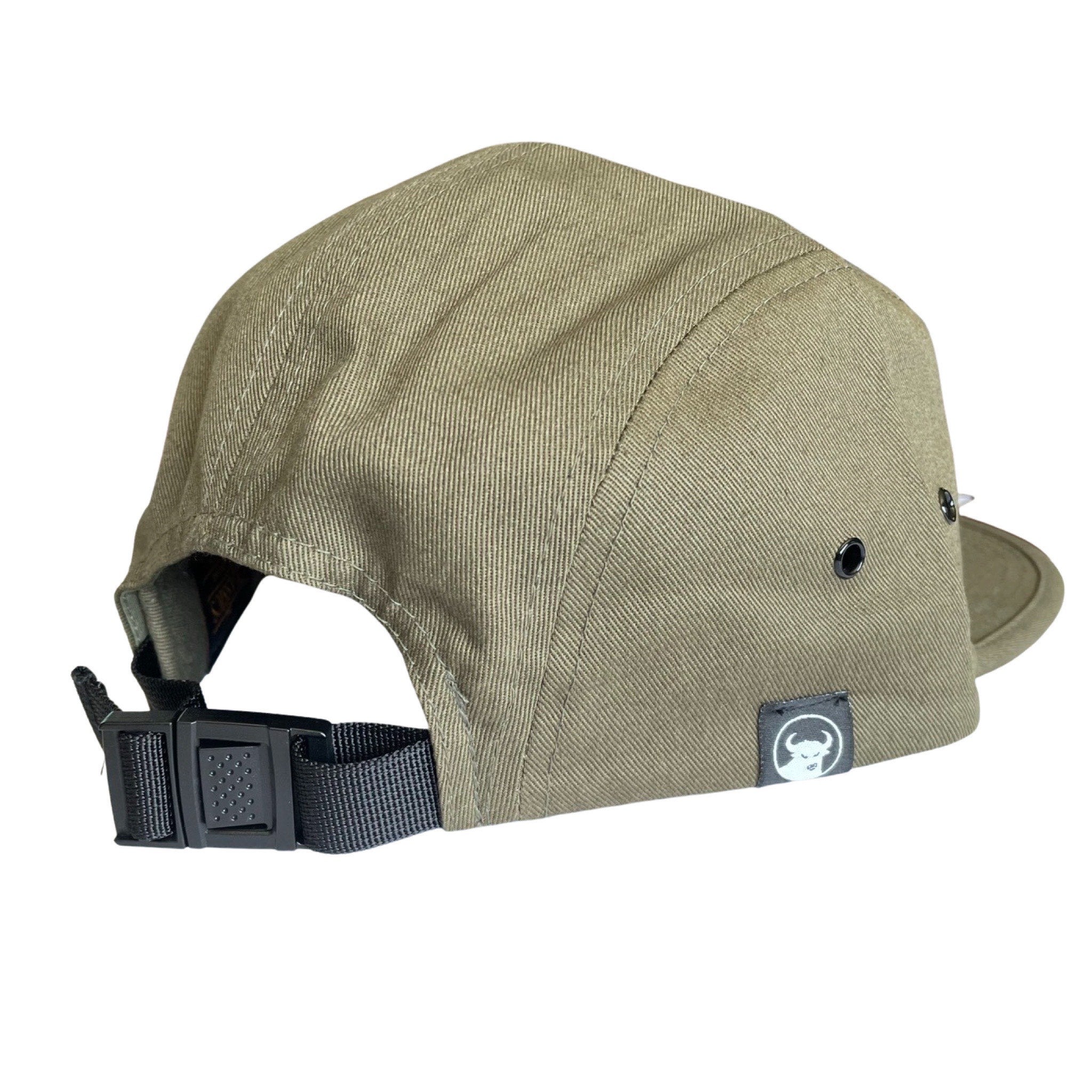 <transcy>662 Gorra jockey clásica</transcy>