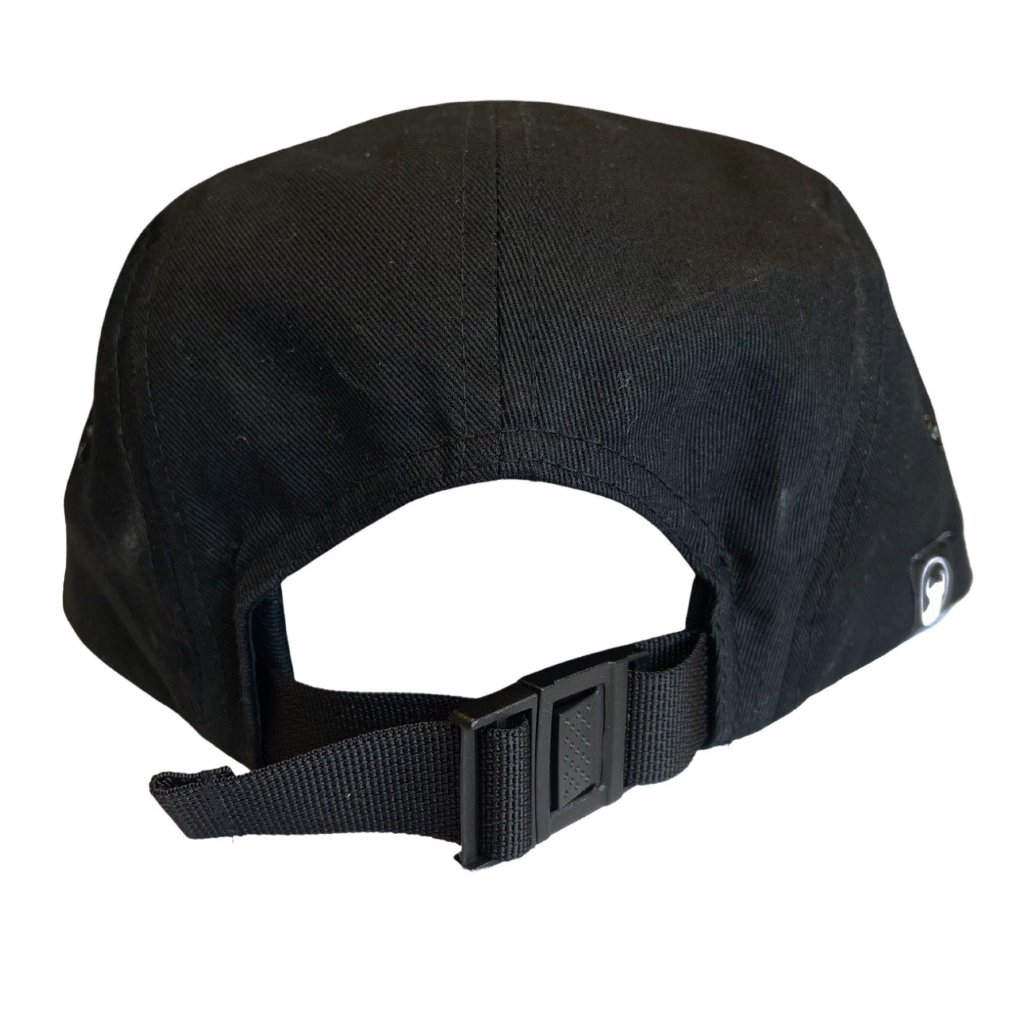 <transcy>662 Gorra jockey clásica</transcy>