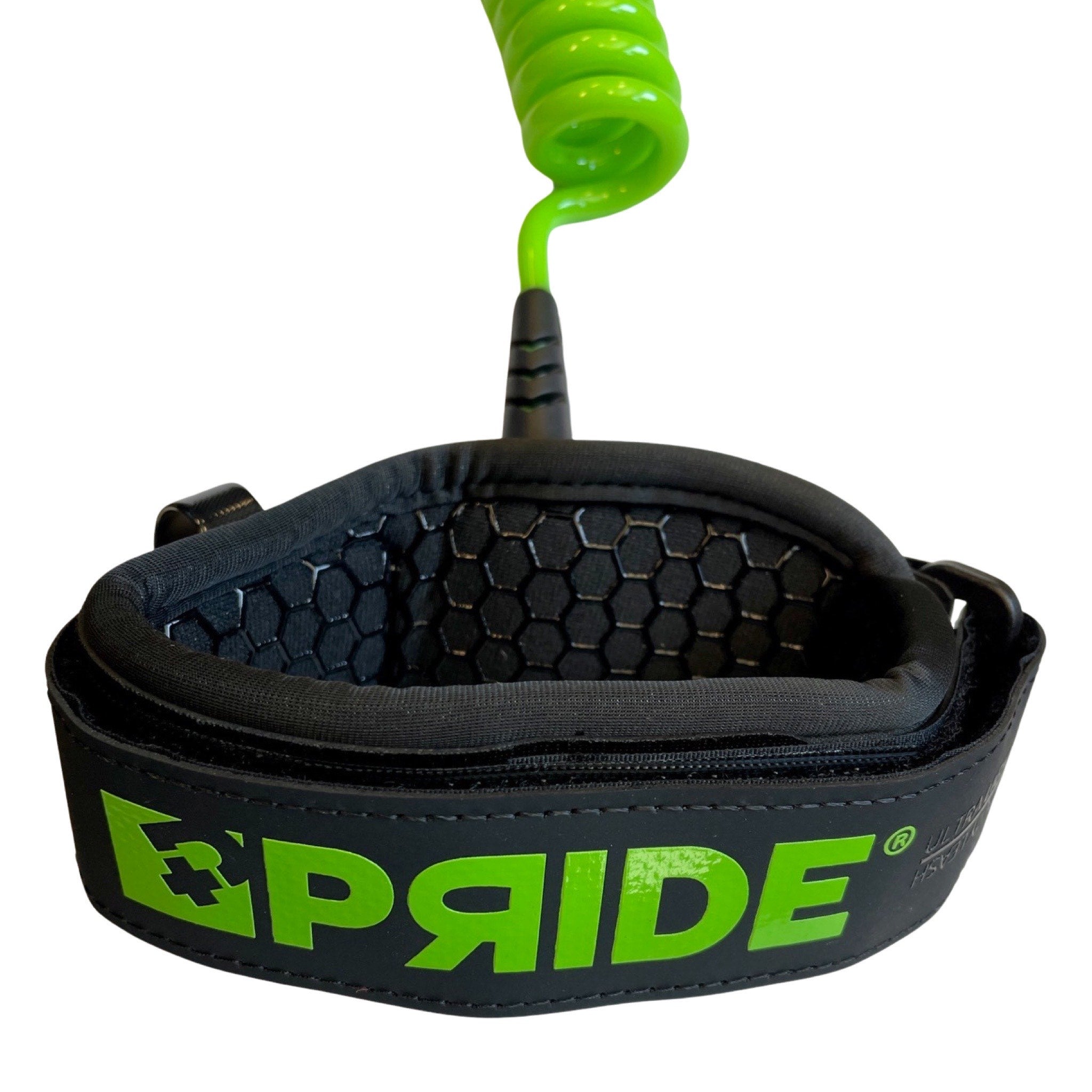 Pride Tristan Roberts Bicep Leash