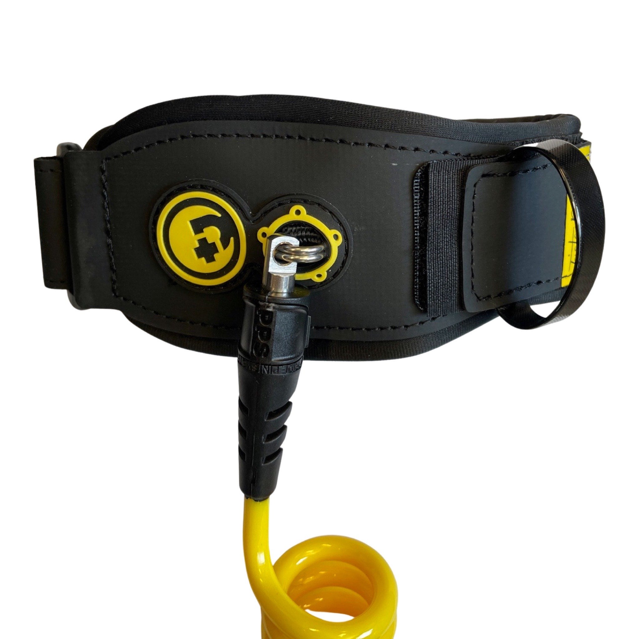 Pride Tristan Roberts Bicep Leash