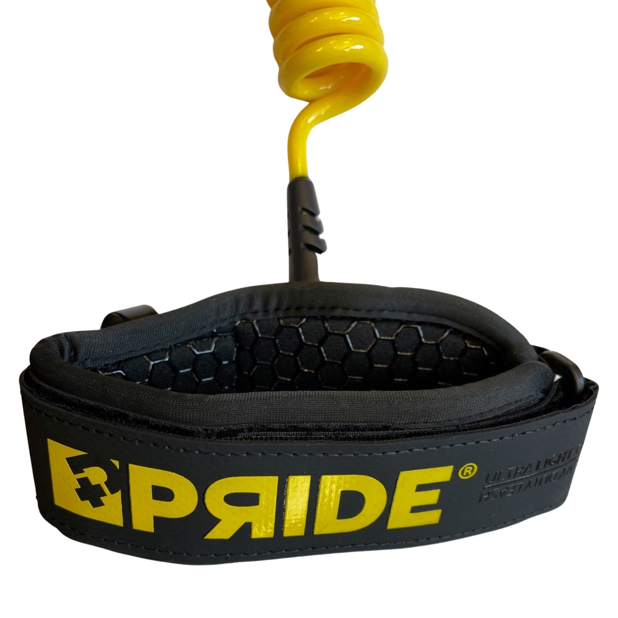 Pride Tristan Roberts Bicep Leash