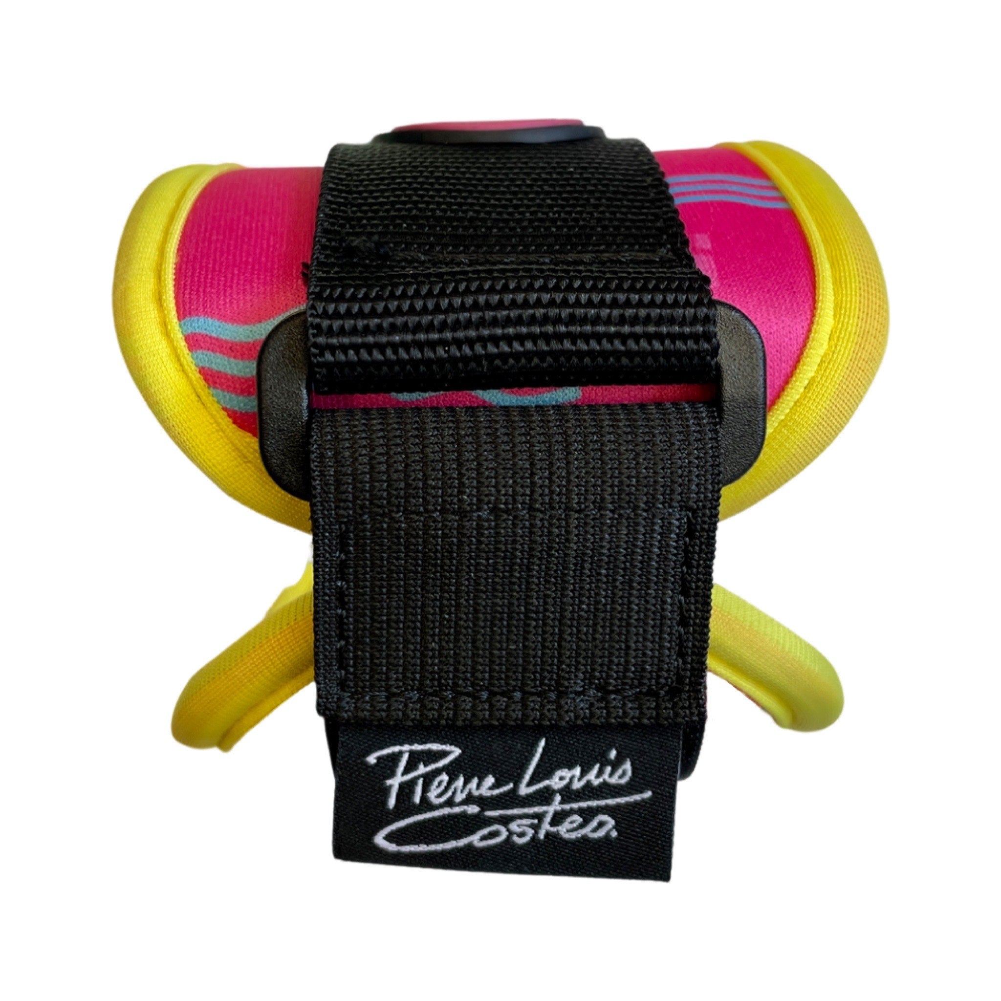 Pride Pierre-Louis Costes Bicep Leash