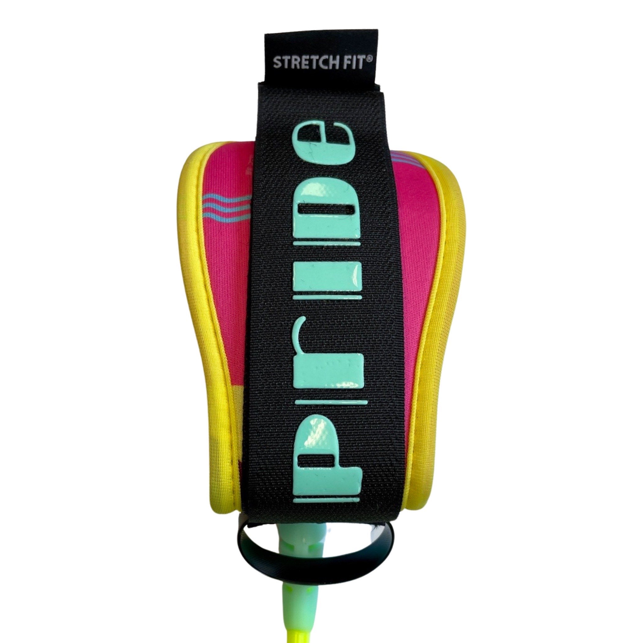 Pride Pierre-Louis Costes Bicep Leash