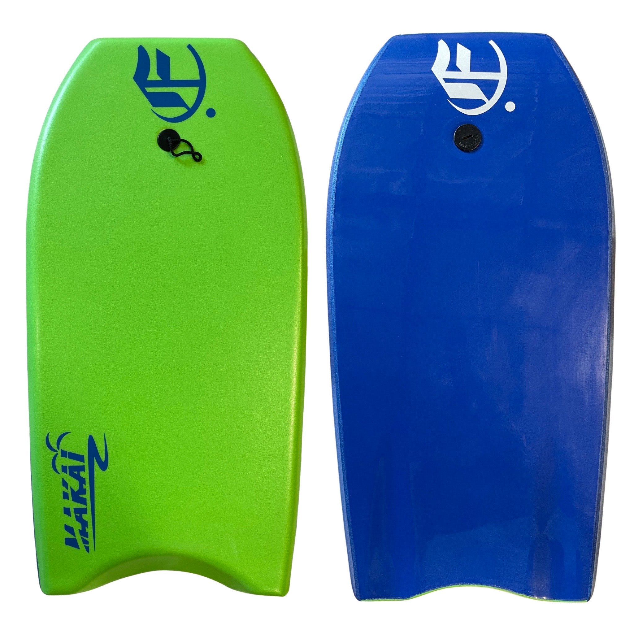 <transcy>Bodyboard Makai con correa</transcy>