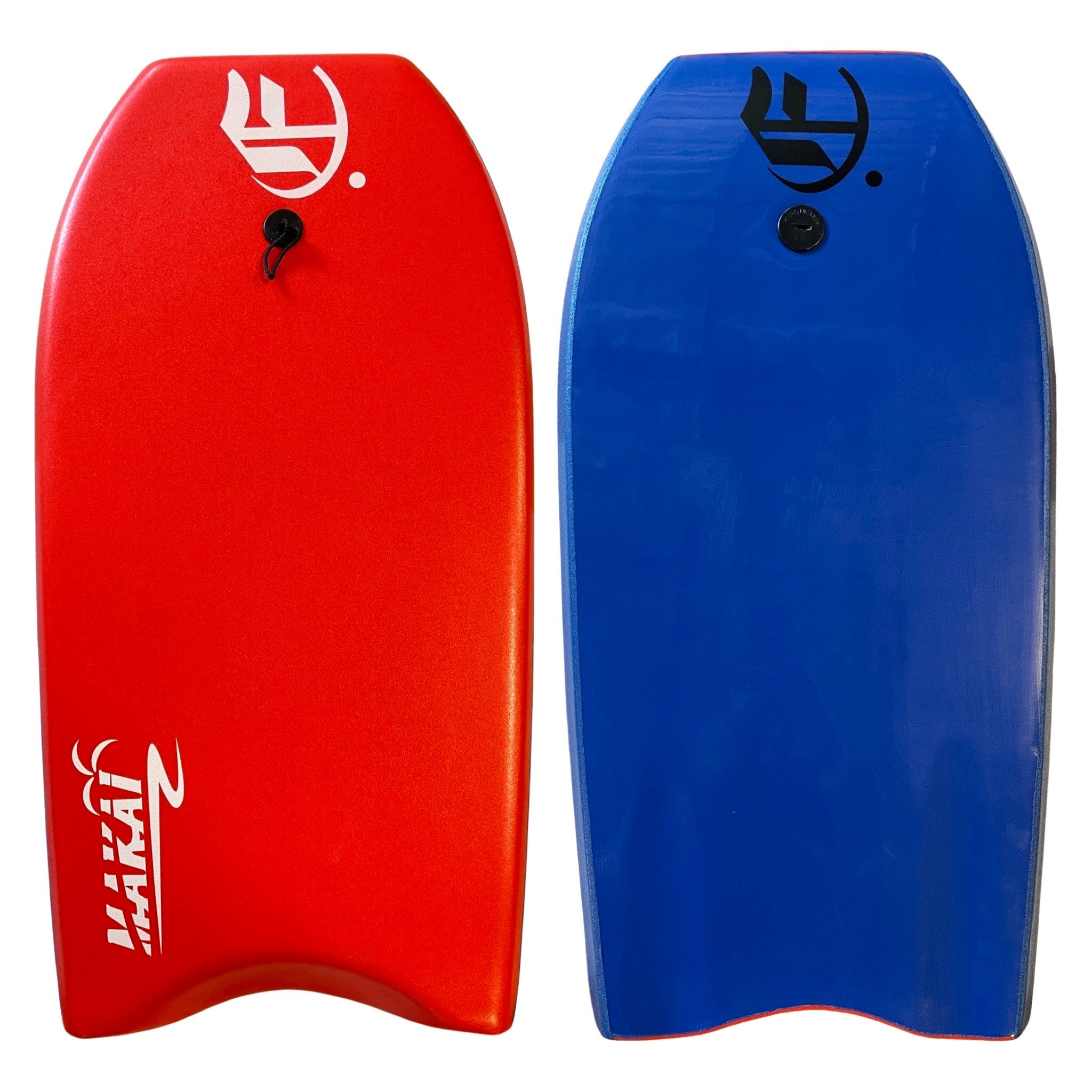 Empire Makai Bodyboard