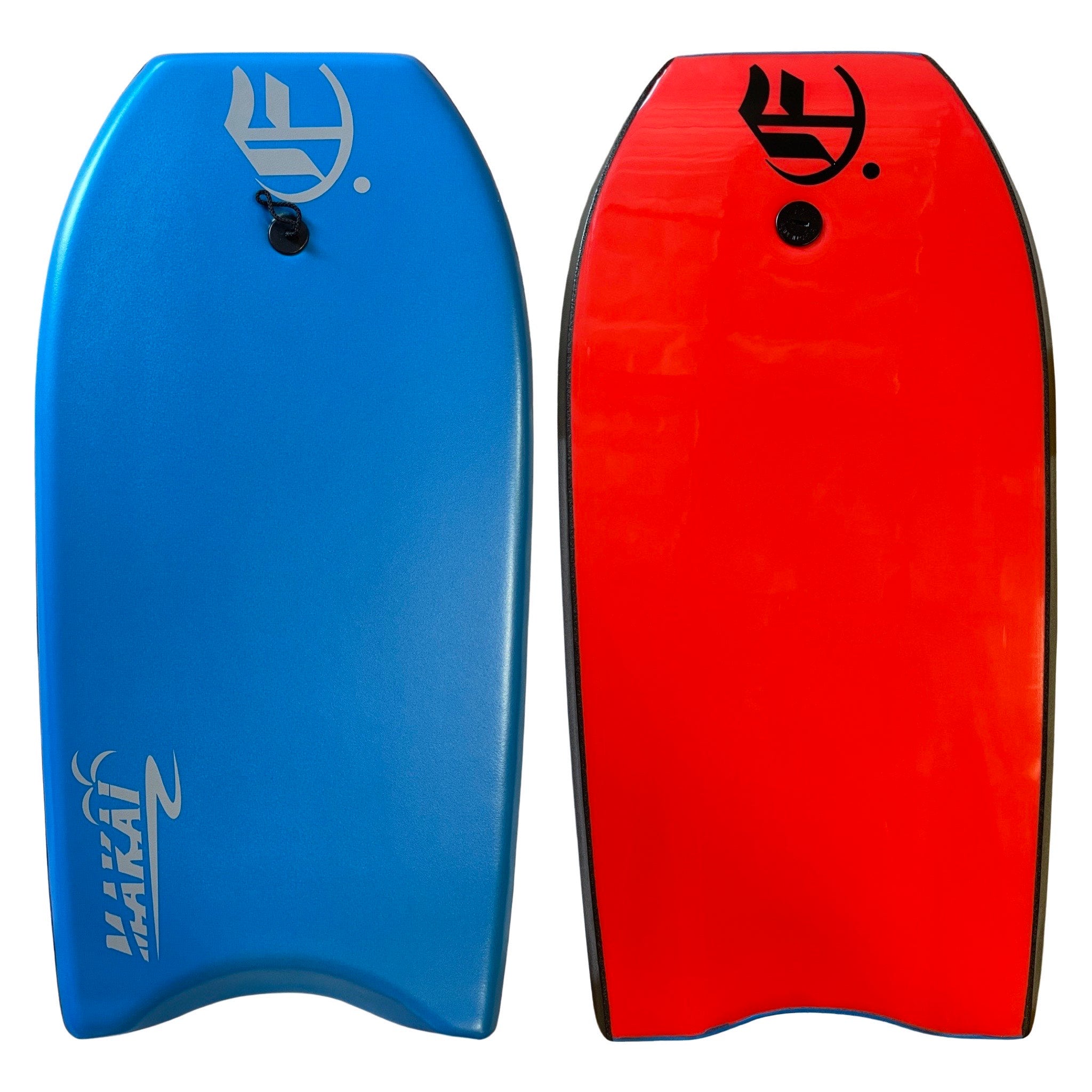 <transcy>Bodyboard Makai con correa</transcy>