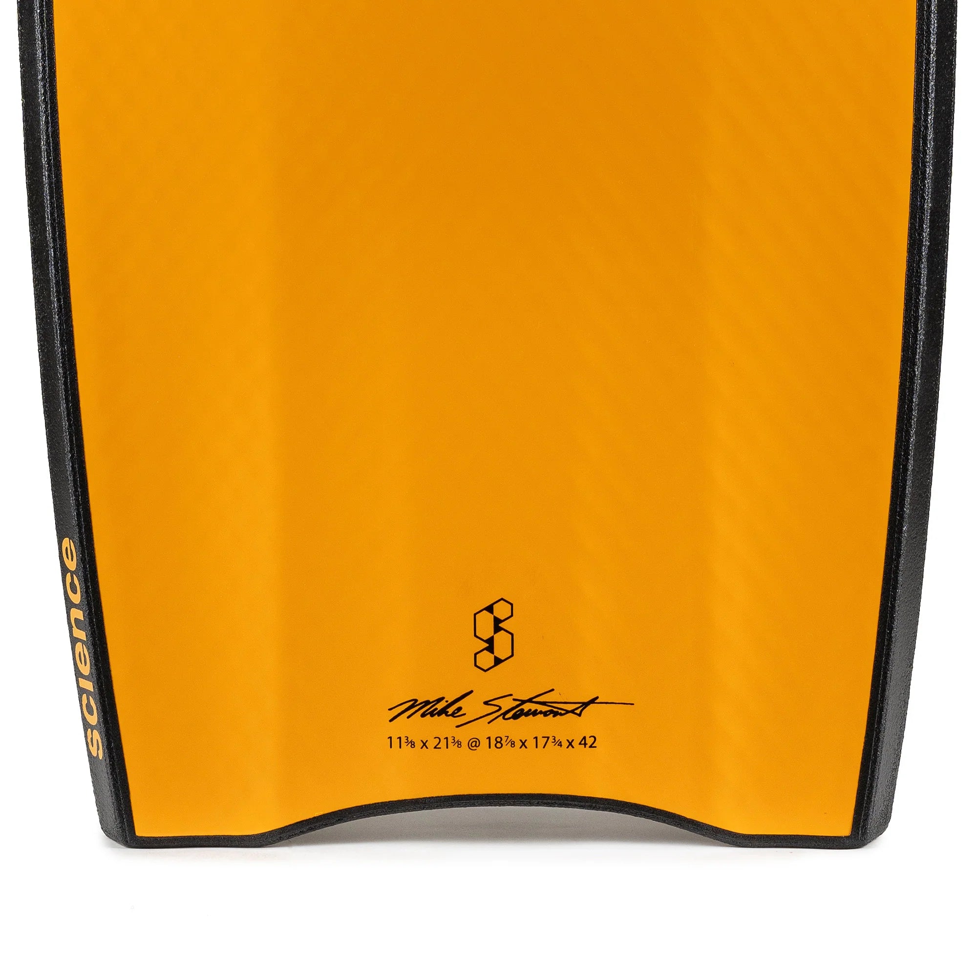 Science Pro Comp II Bodyboard