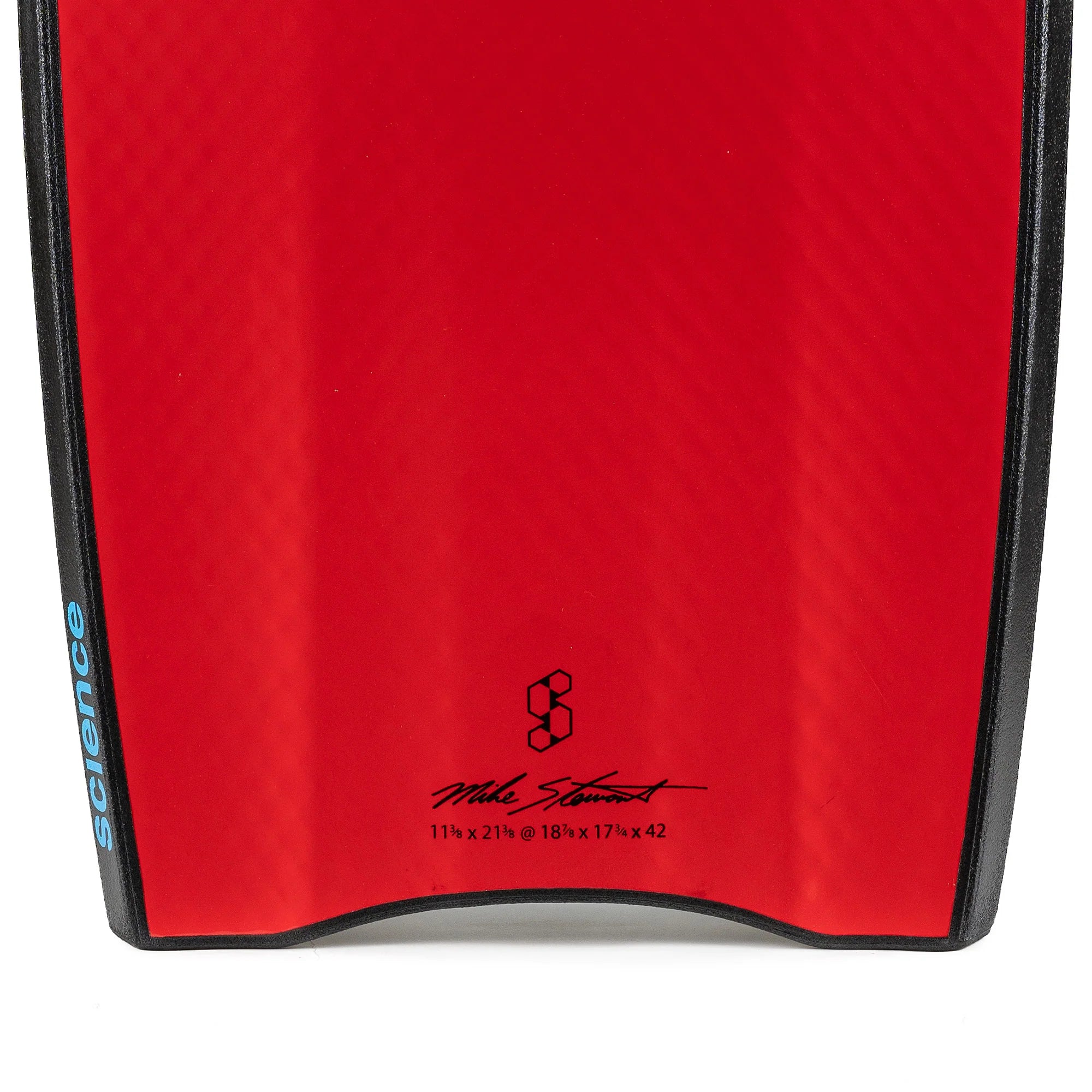 Science Pro Comp II Bodyboard