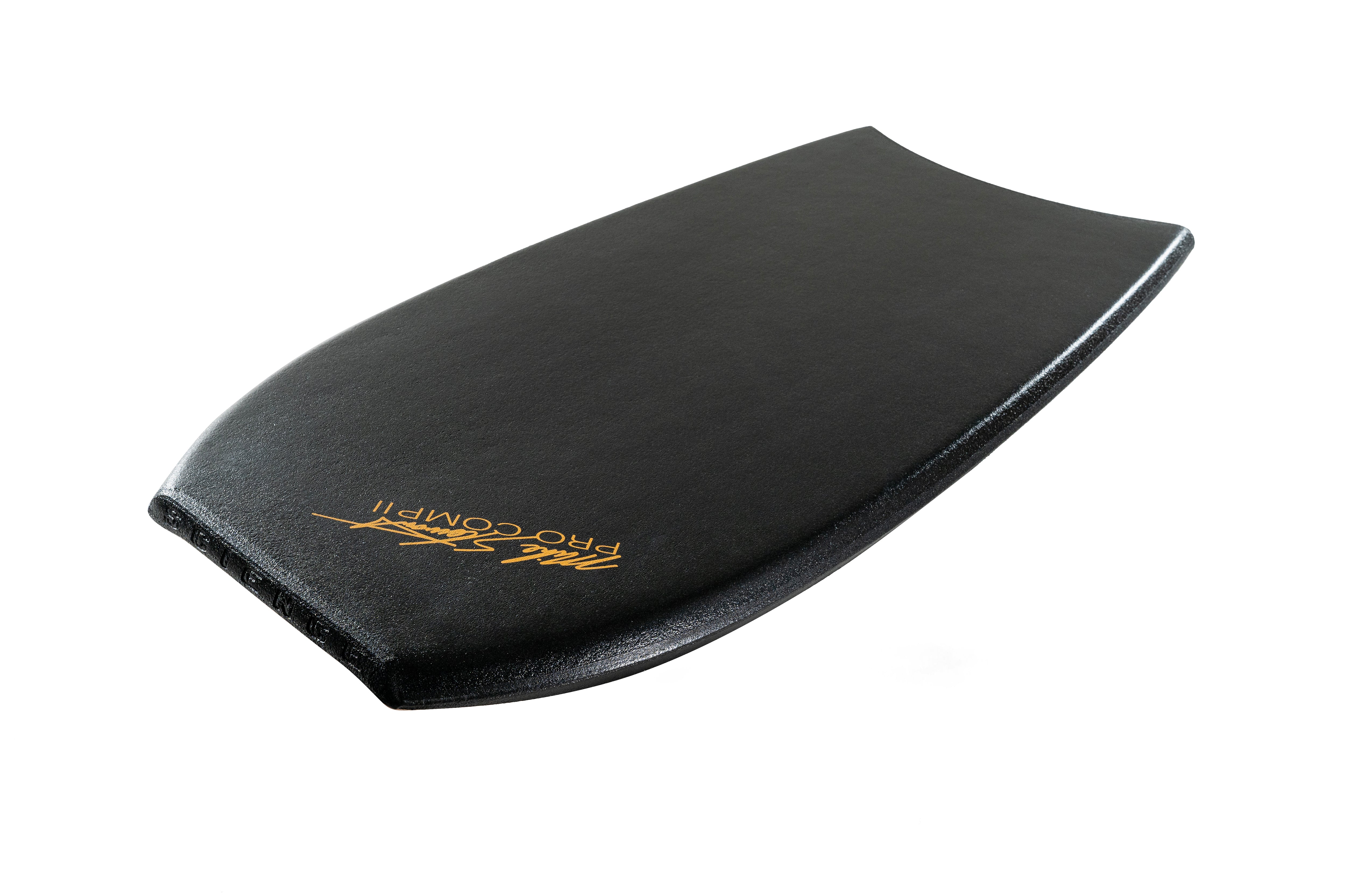 Science Pro Comp II Bodyboard