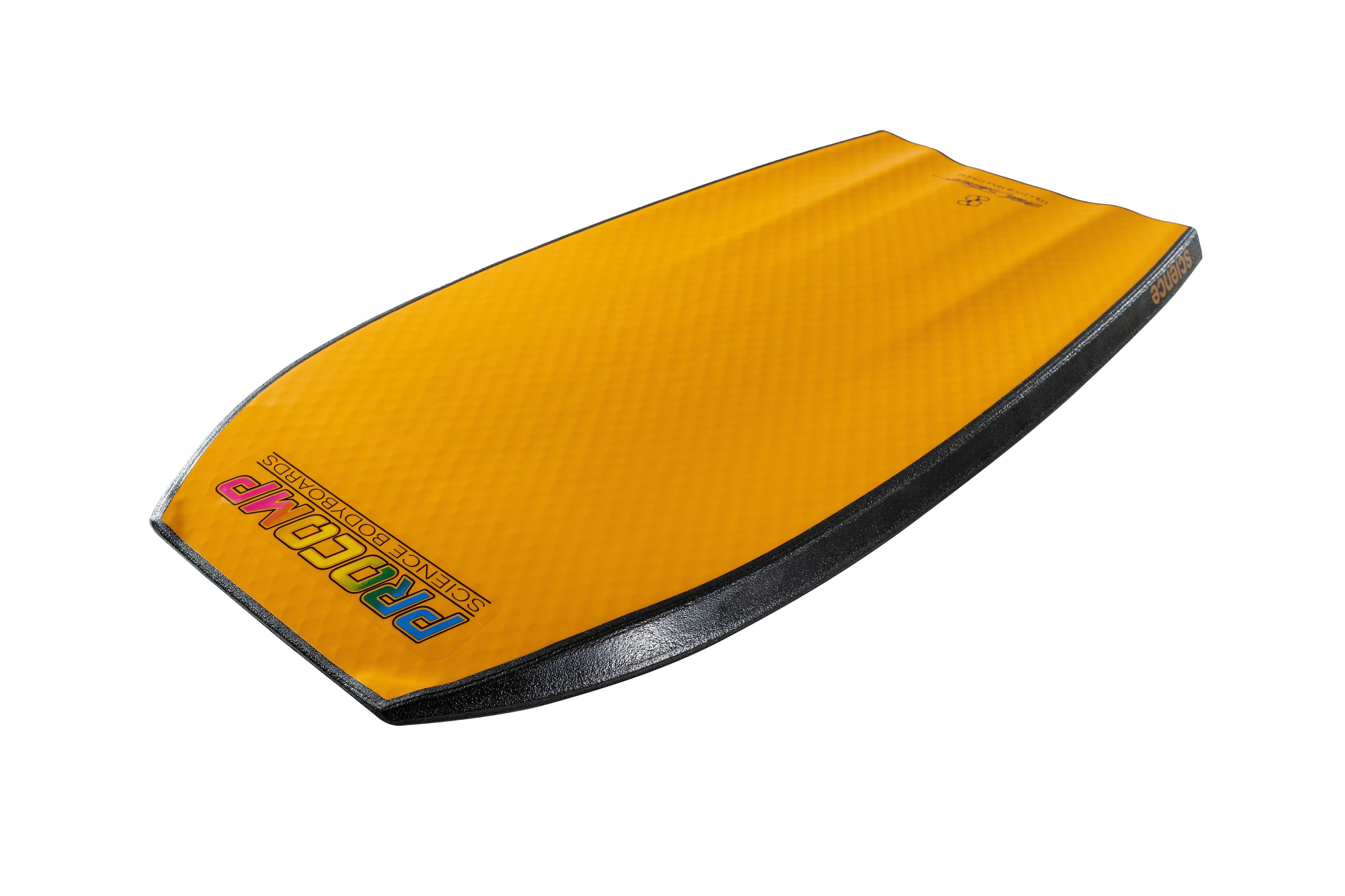 Science Pro Comp II Bodyboard