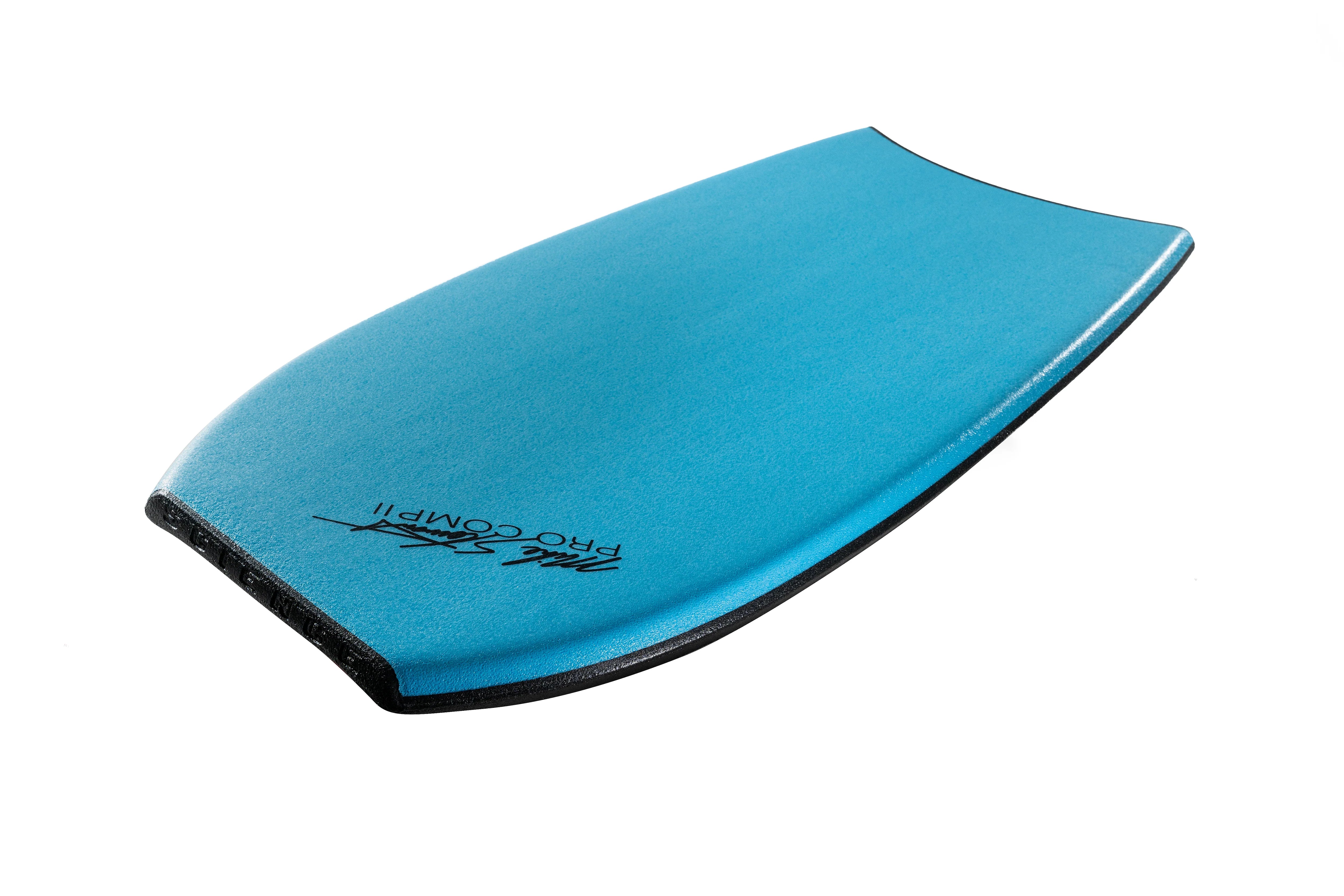 Science Pro Comp II Bodyboard