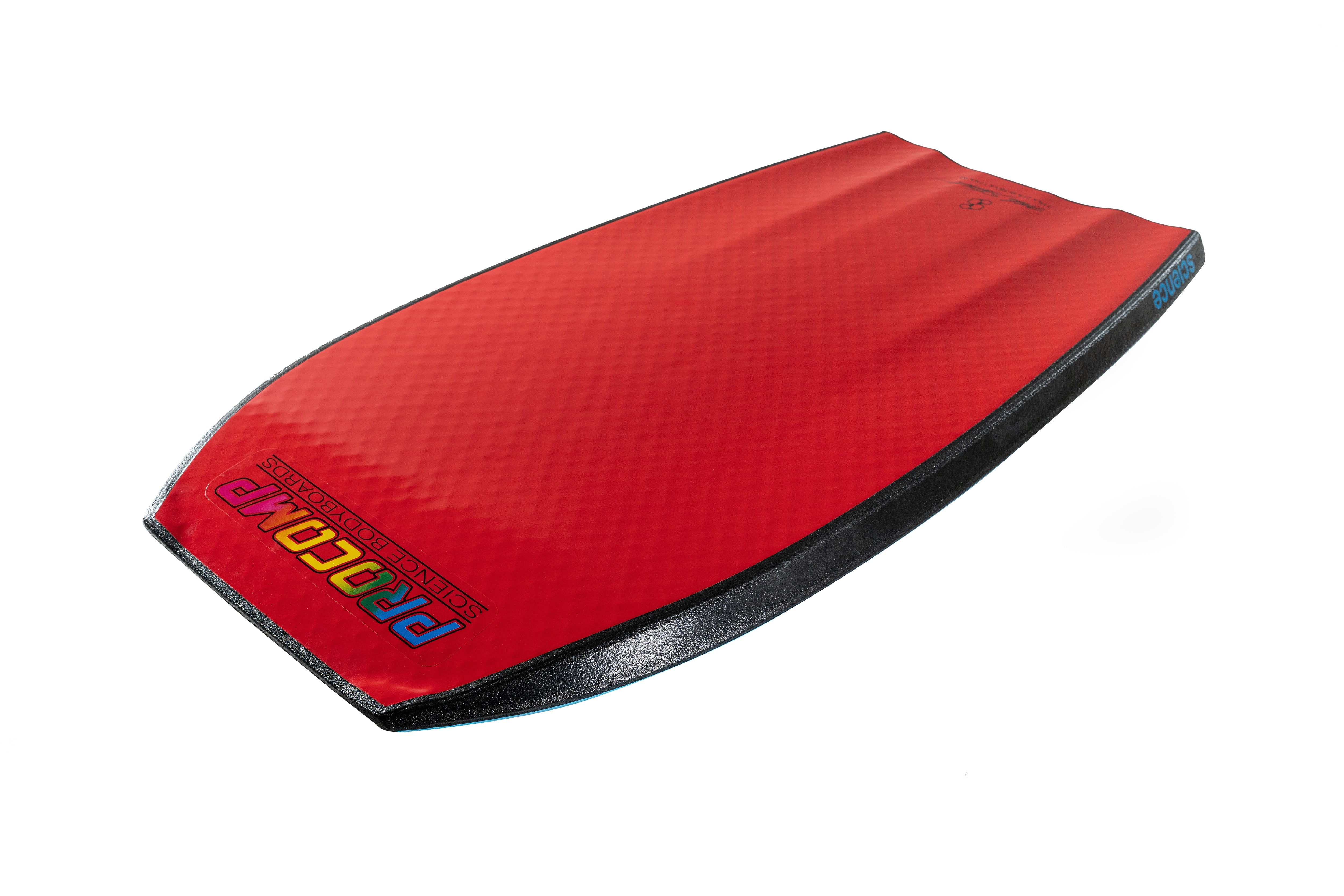 Science Pro Comp II Bodyboard