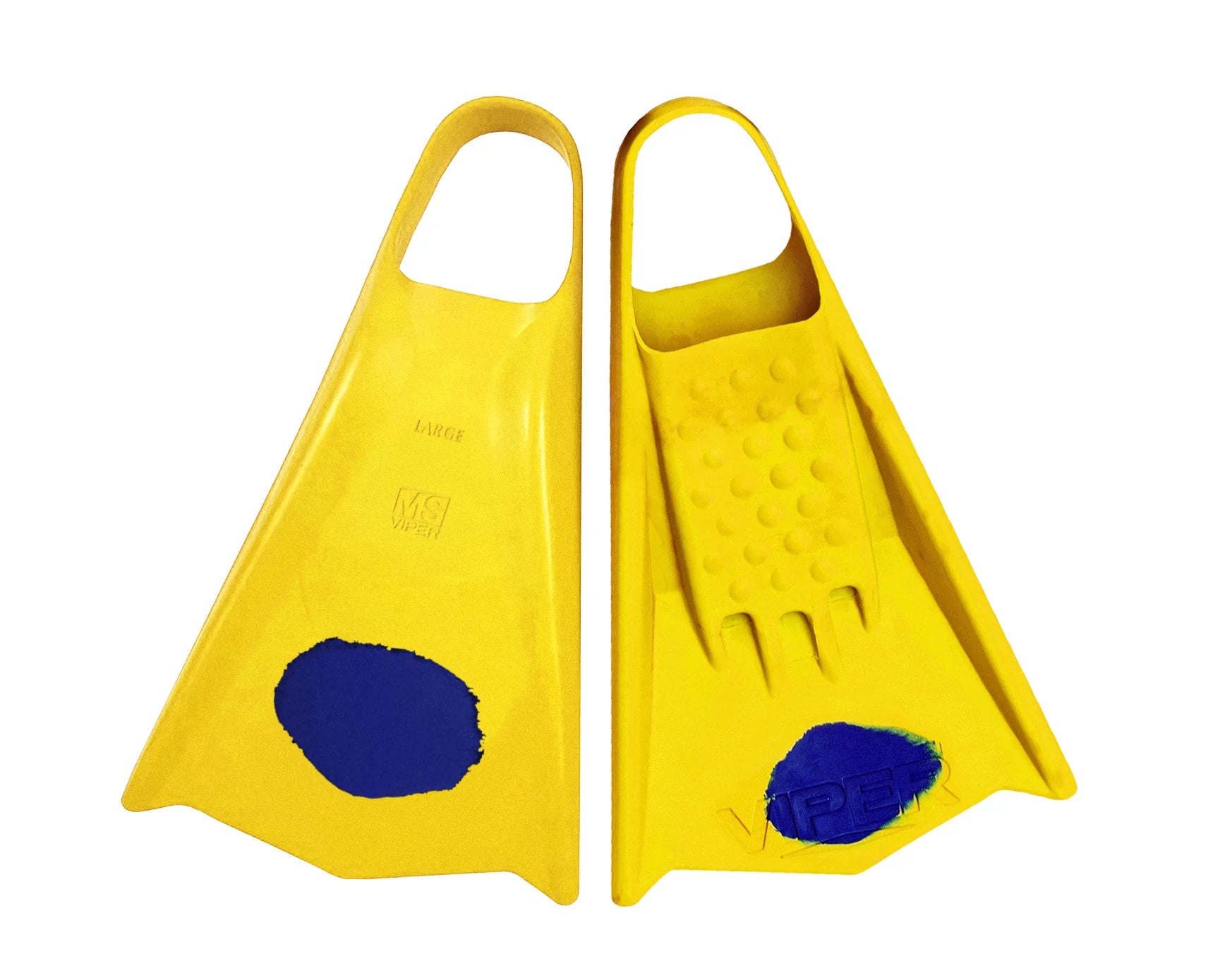 MS Viper Swim Fins
