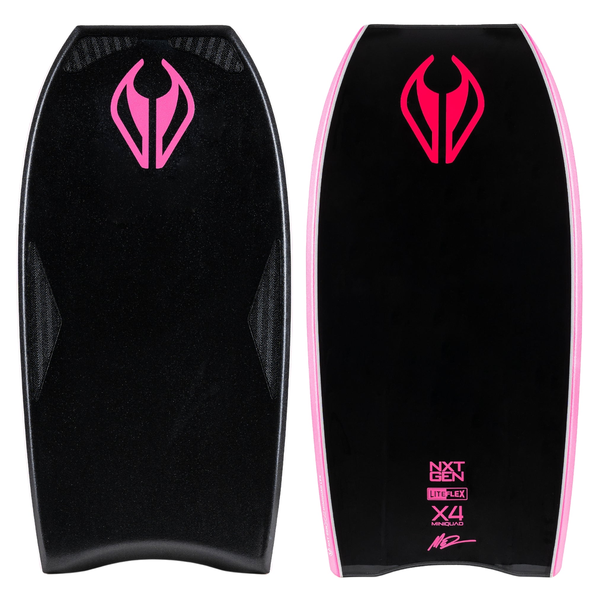 ボディボード NMD メンズ NMD BODYBOARD - MSR BODYBOARD 千葉の老舗ボディ