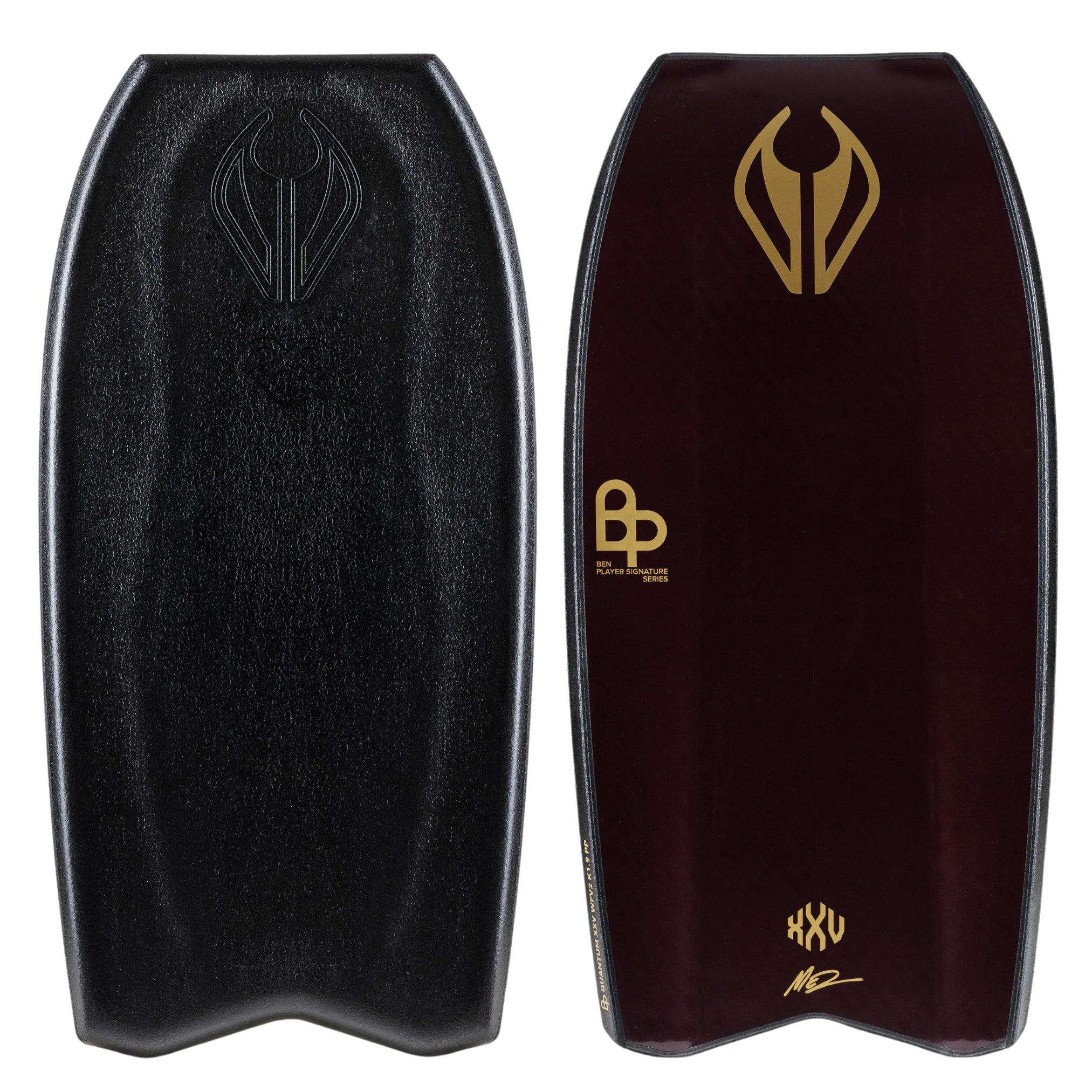 Ben Player PP LTD CT Bodyboard 662 Bodyboard Shop 662 Bodyboard Shop