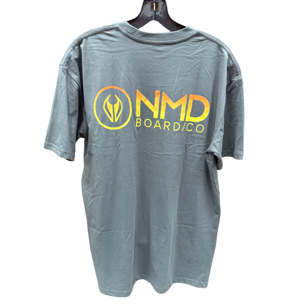 NMD Tee Shirt