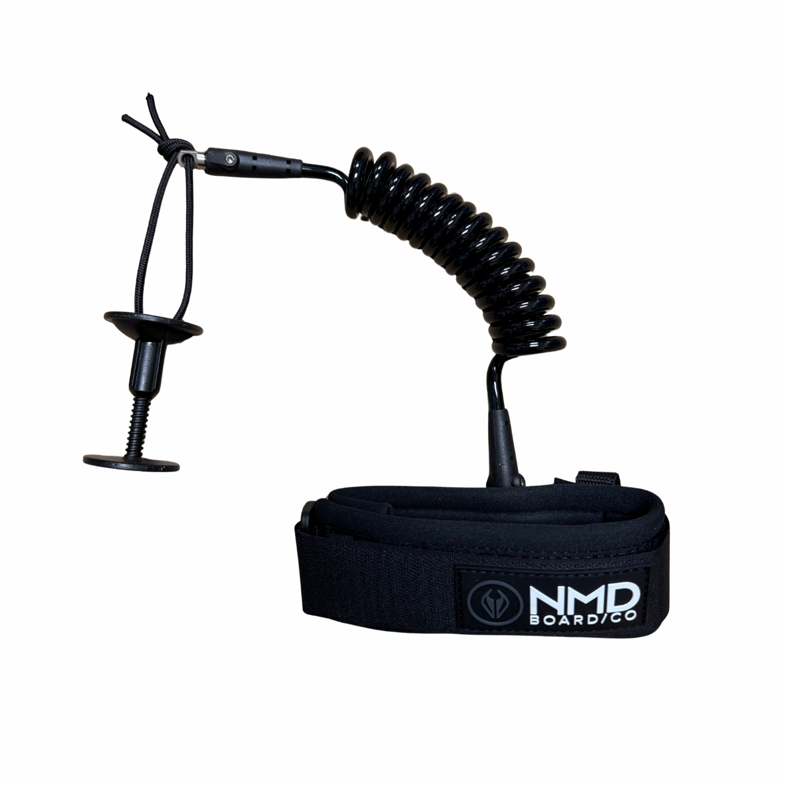 NMD Bodyboard Bicep Leash - 662 Bodyboard Shop | 662 Bodyboard Shop NMD Bodyboard Bicep Leash - 662 Bodyboard Shop | 662 Bodyboard Shop