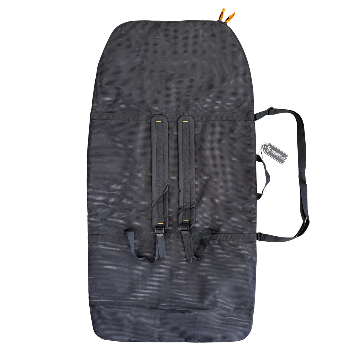 NMD Adventure Series Board Bag