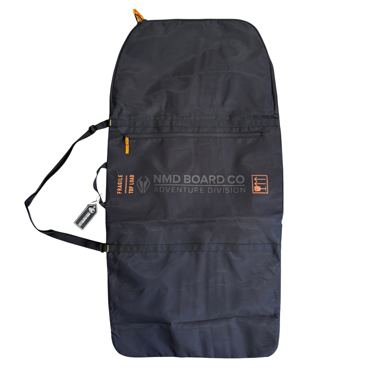 NMD Adventure Series Board Bag