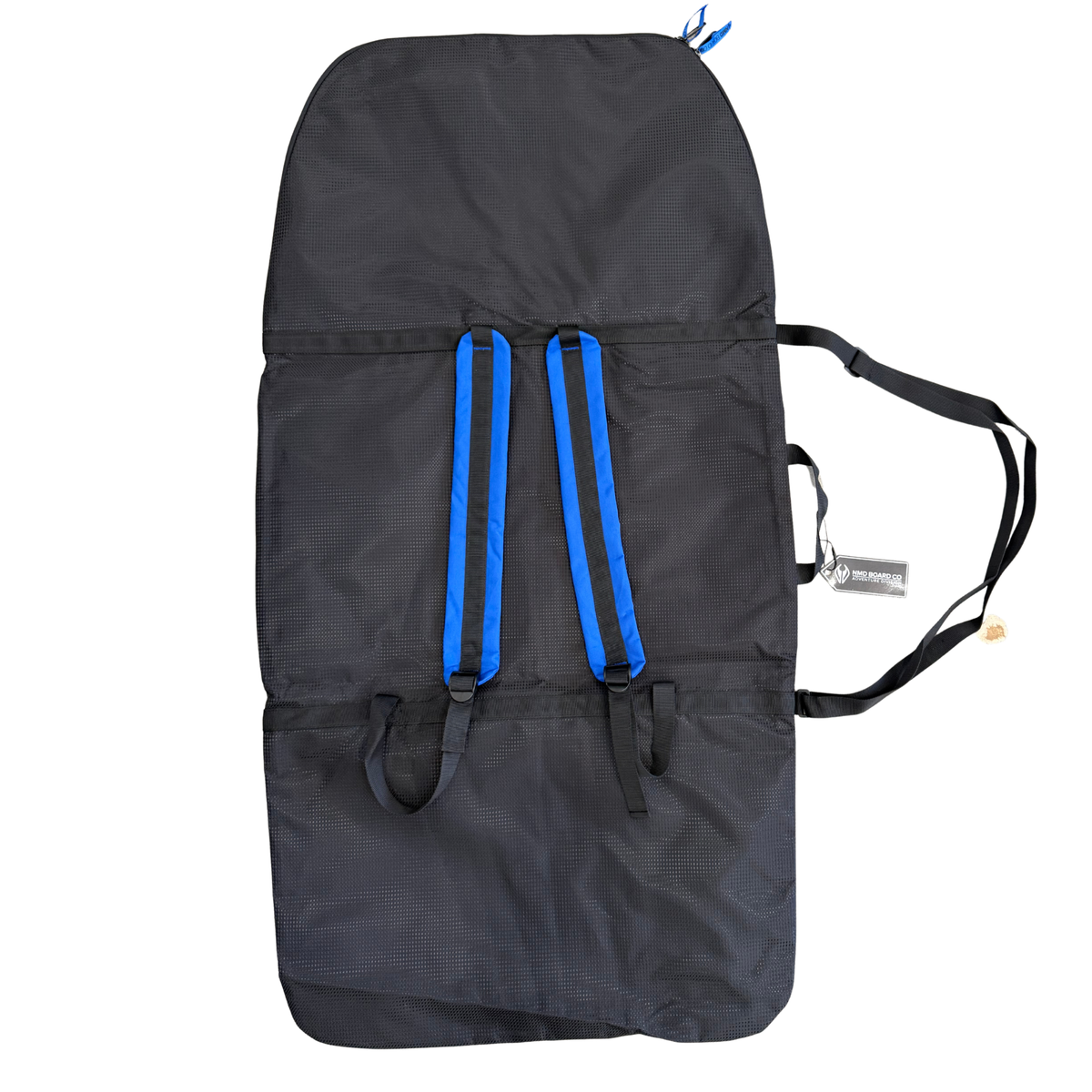 NMD Adventure Series Board Bag