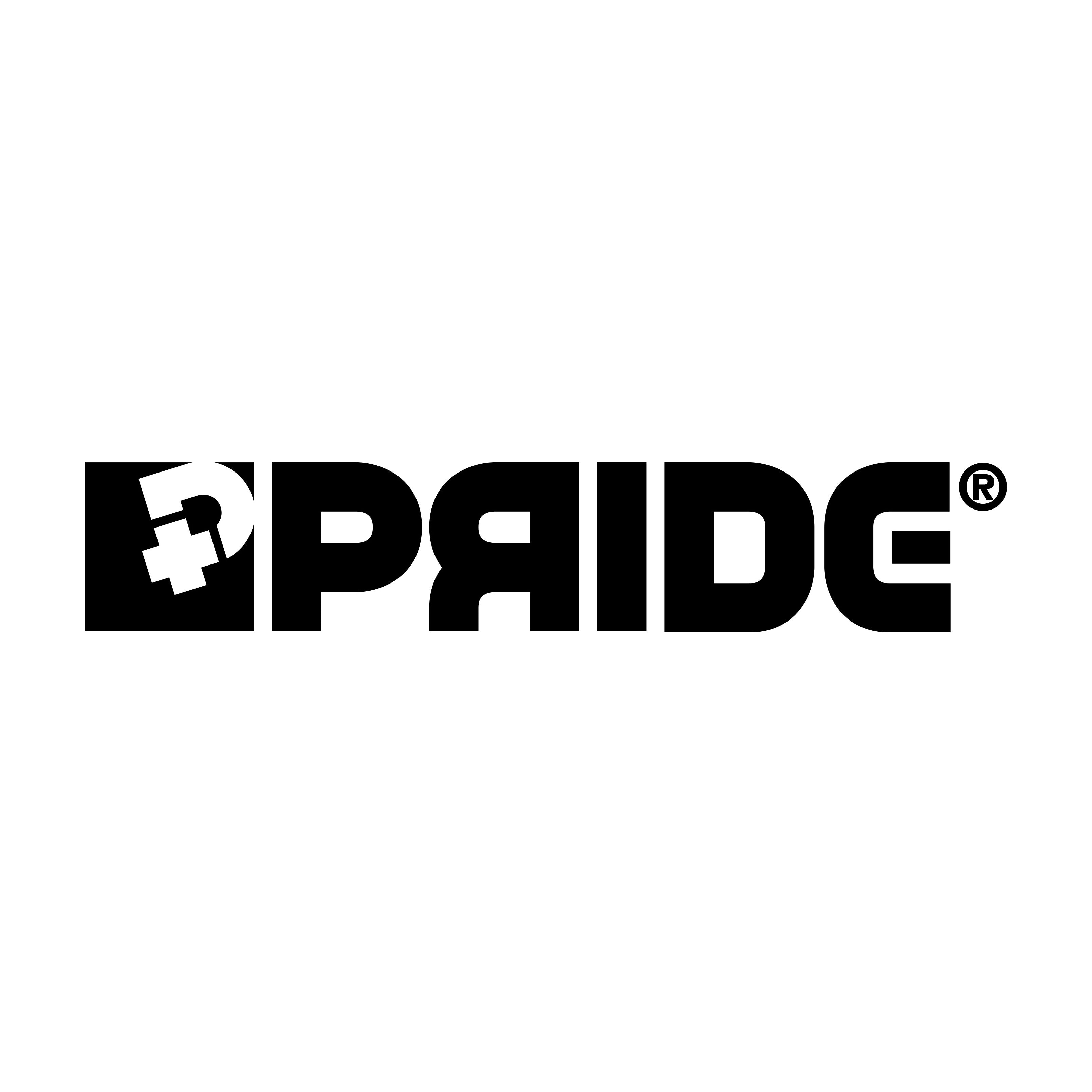 662 Bodyboard Shop | Bodyboards, Swim Fins, Leashes, & Kids