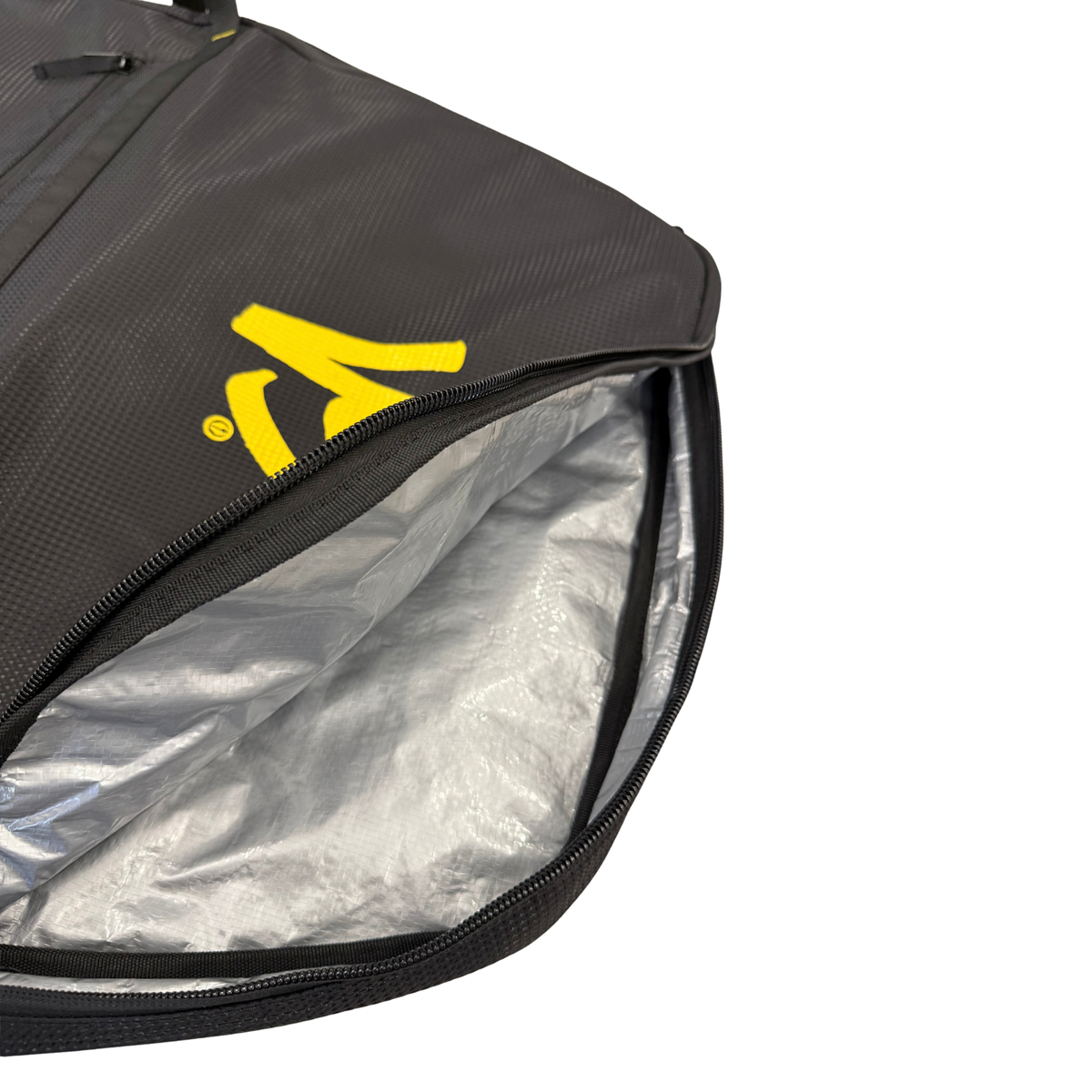 VS Day Tripper Padded Board Bag