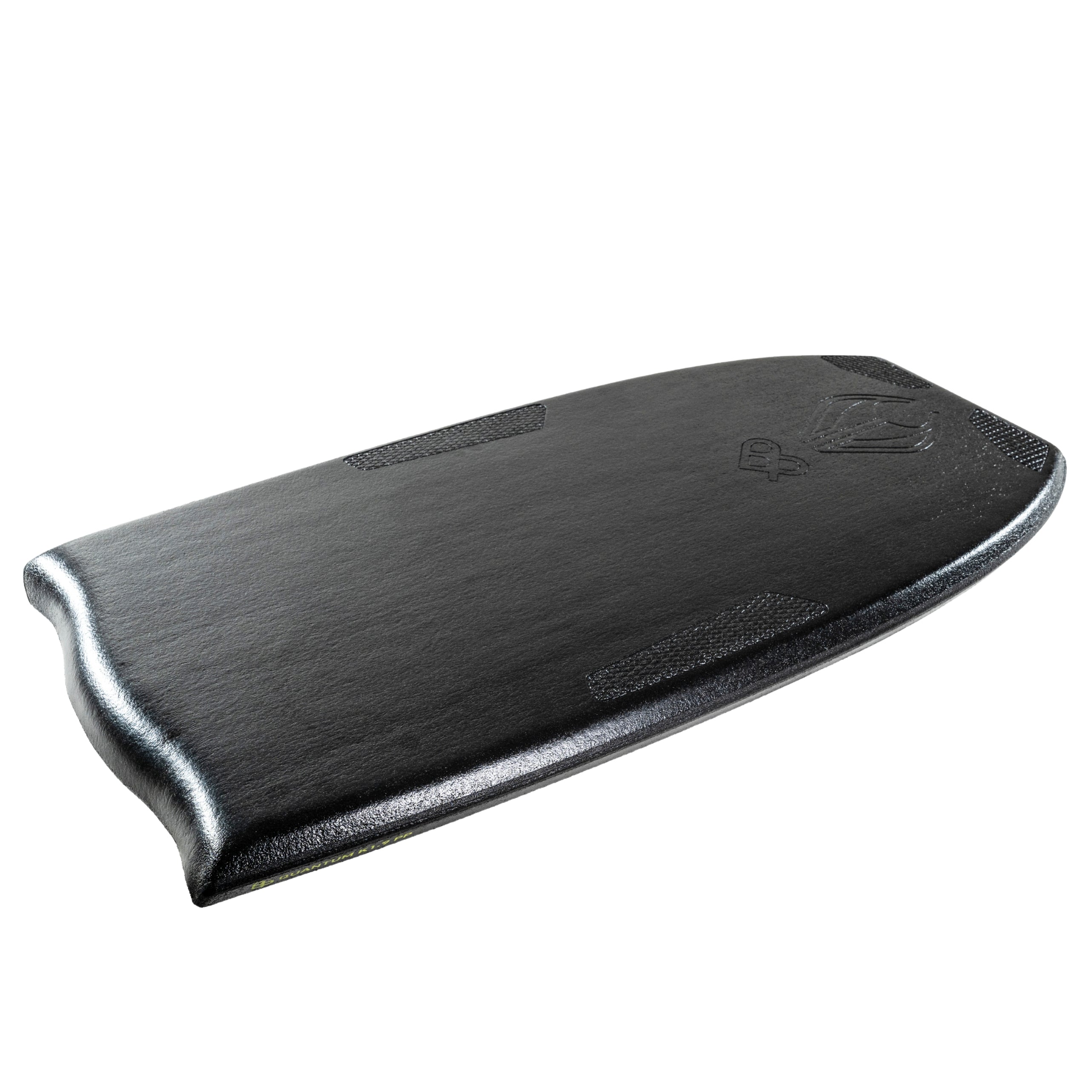NMD Bodyboards Player Quantum PFS-T Bat Tail