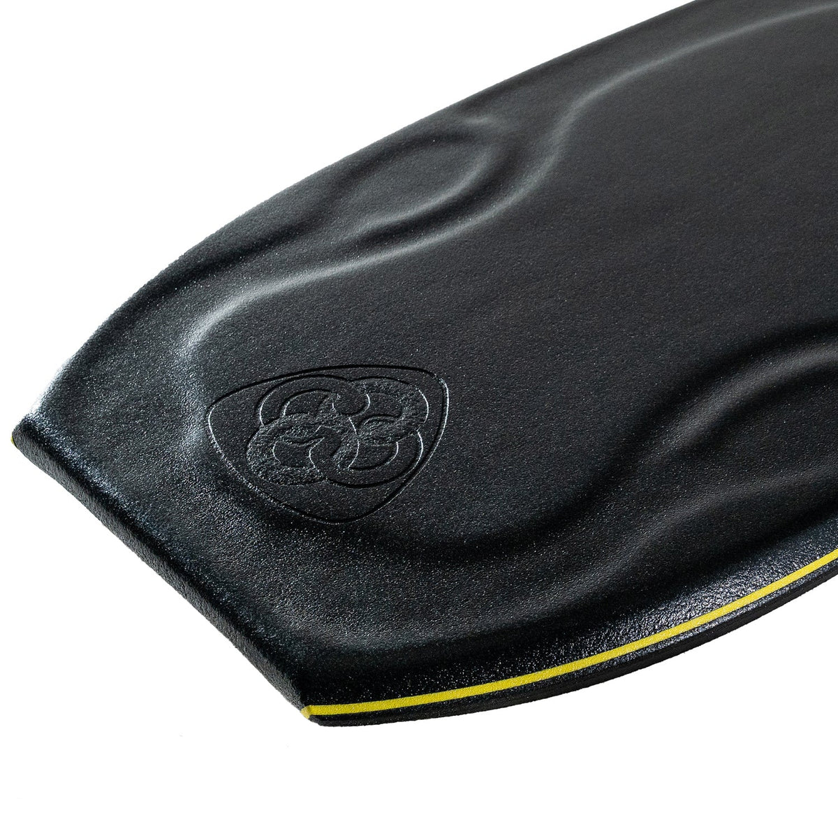 Pro Board Rope Tech Pro Tech Bodyboard - 662 Bodyboard Shop | 662 Bodyboard Shop
